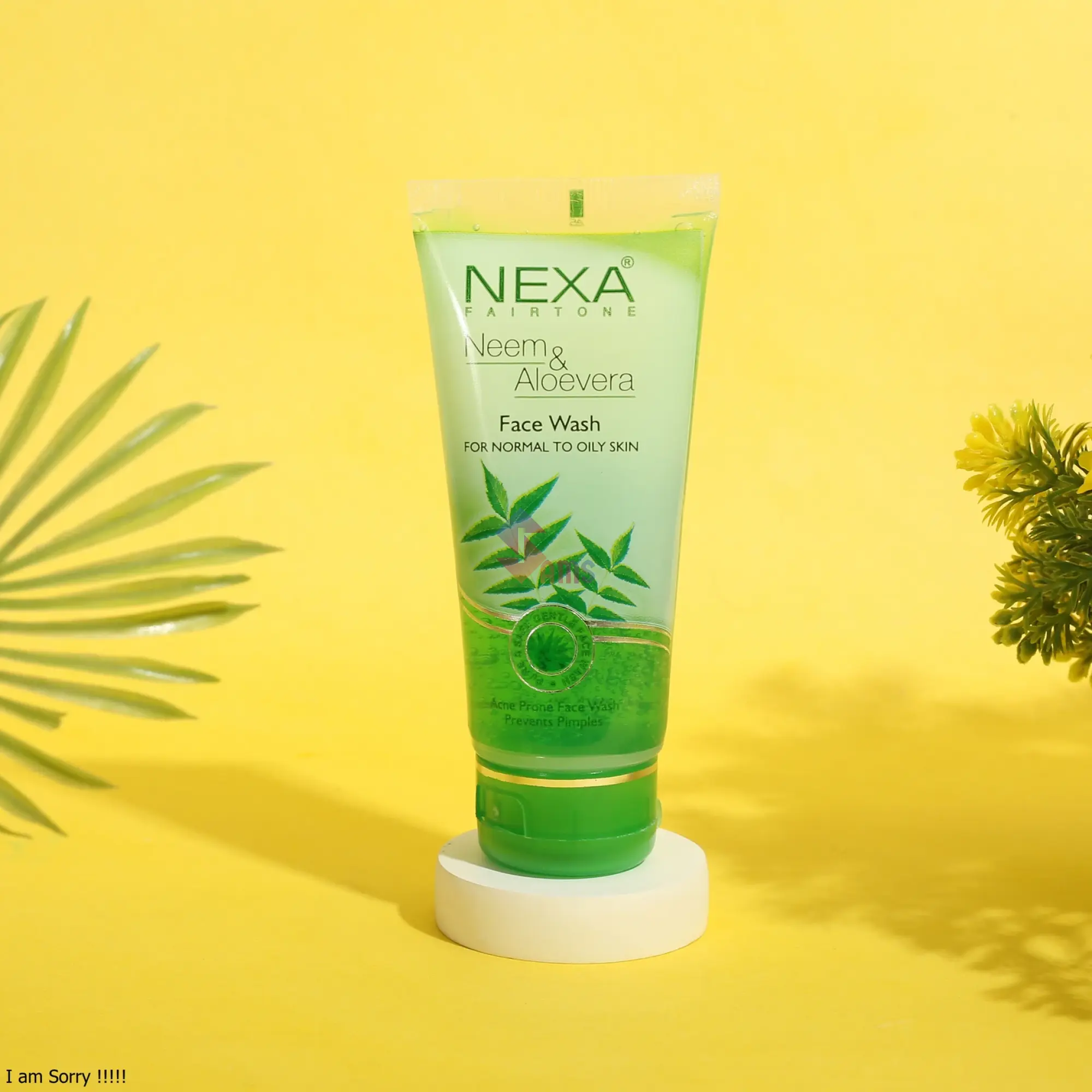 60-neem-and-aloe-vera-gel-for-normal-to-oily-skin-nexa-fair-tone-original-imagqjg8zhfzhsrv.webp