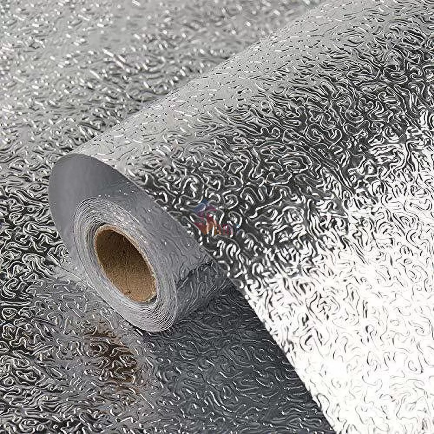 Aluminium HD wallpapers  Pxfuel