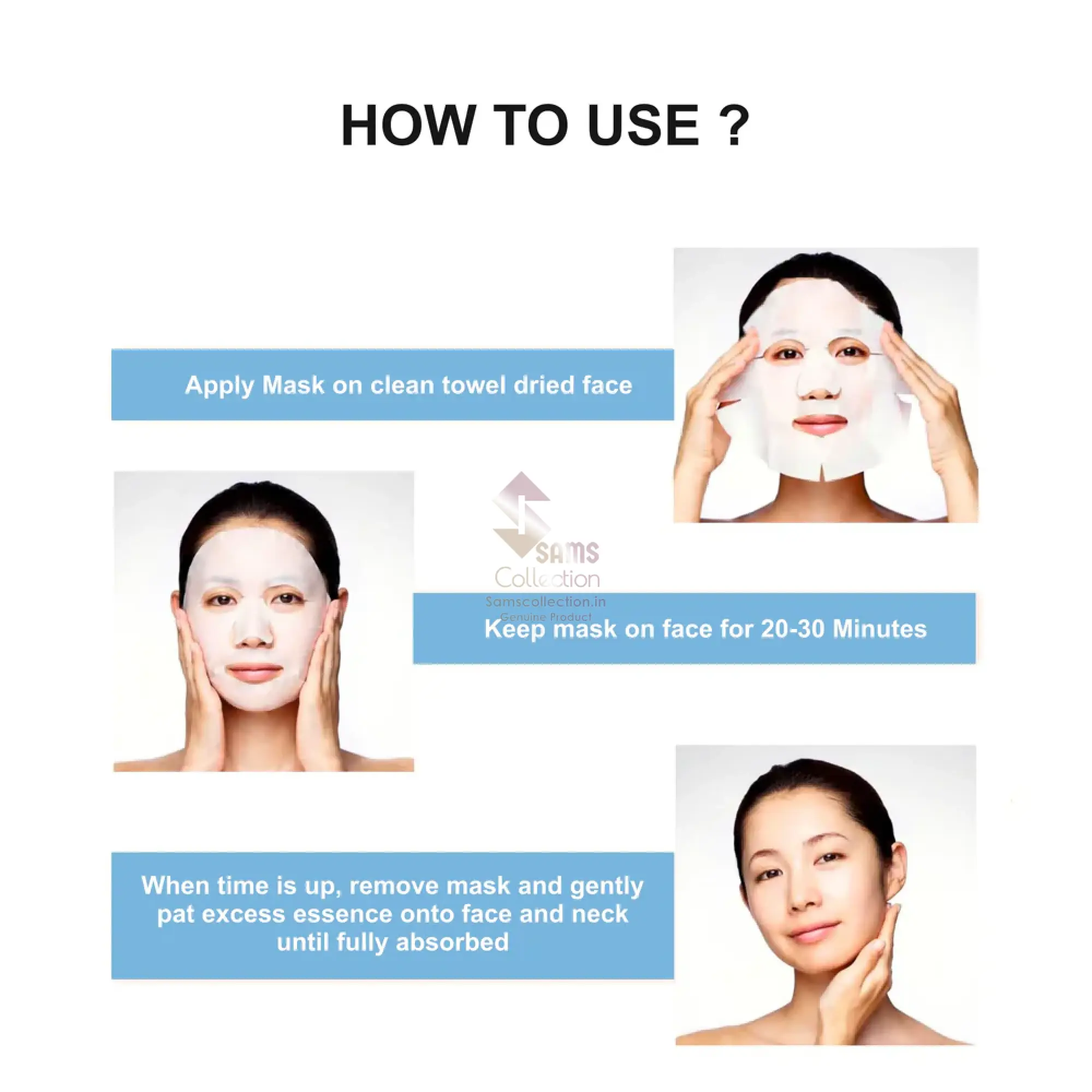 FCM-HYALURONIC_5.webp