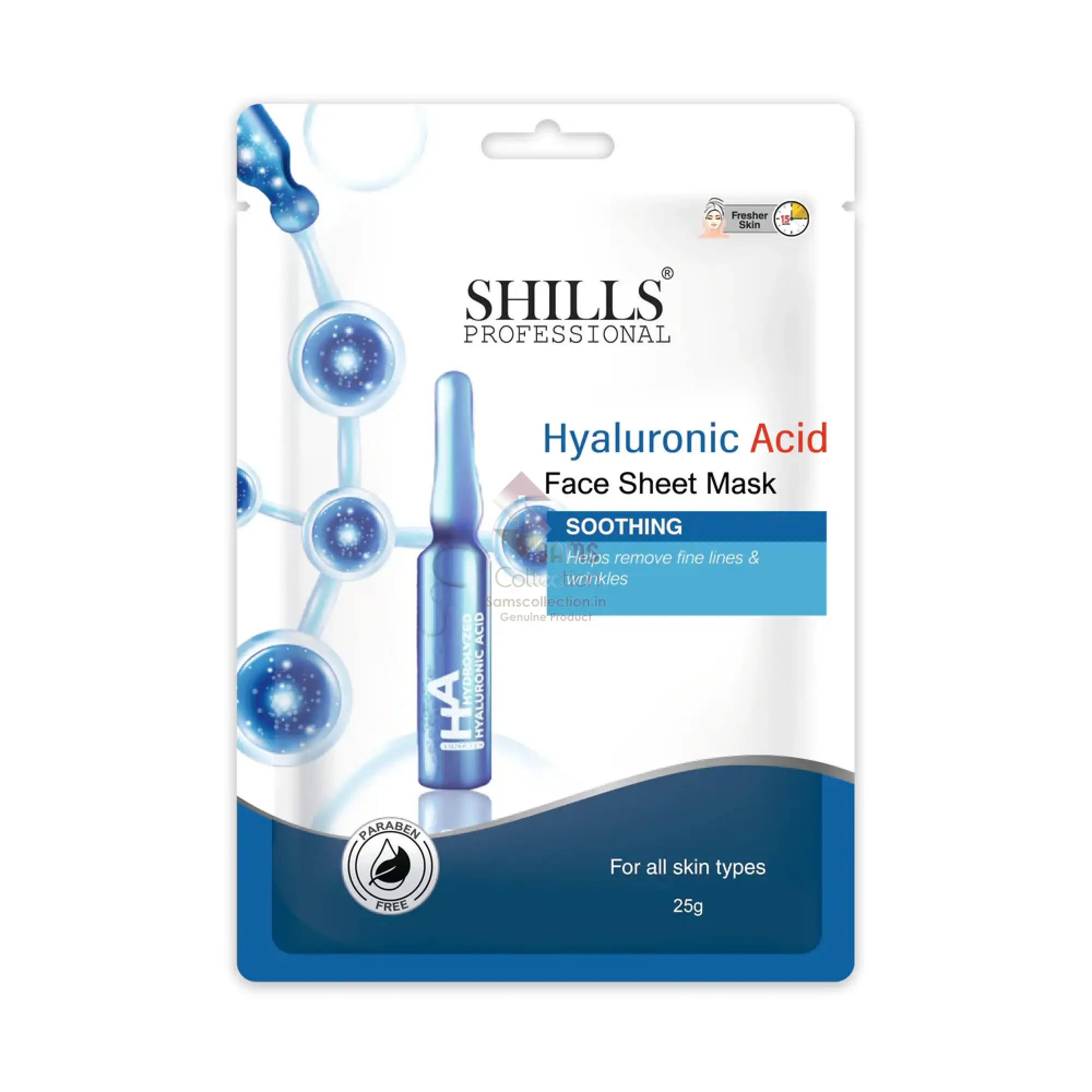 FCM-HYALURONIC_6.webp