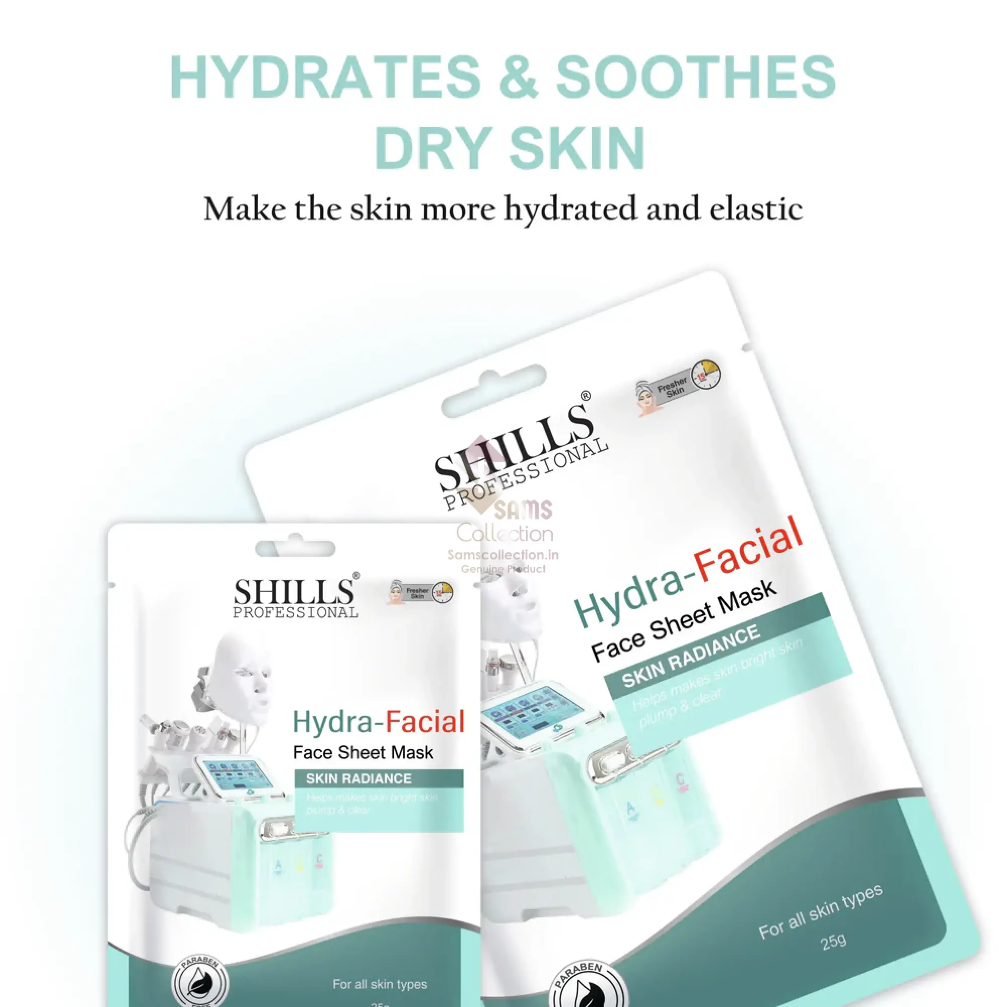 FM-HYDRA_2.webp