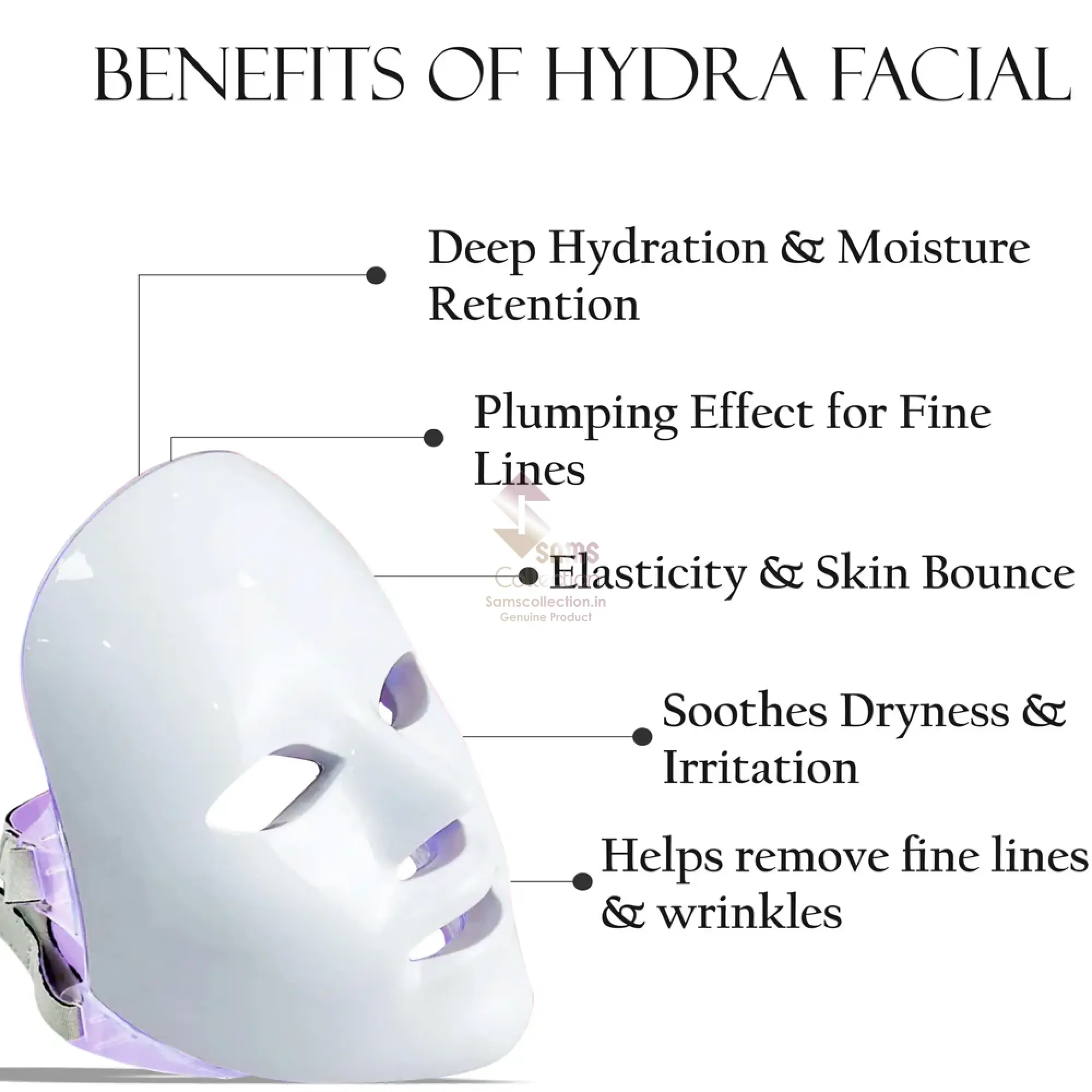 FM-HYDRA_4.webp