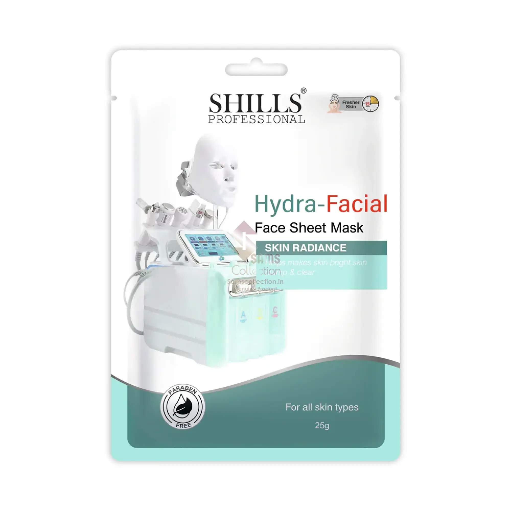 FM-HYDRA_6.webp