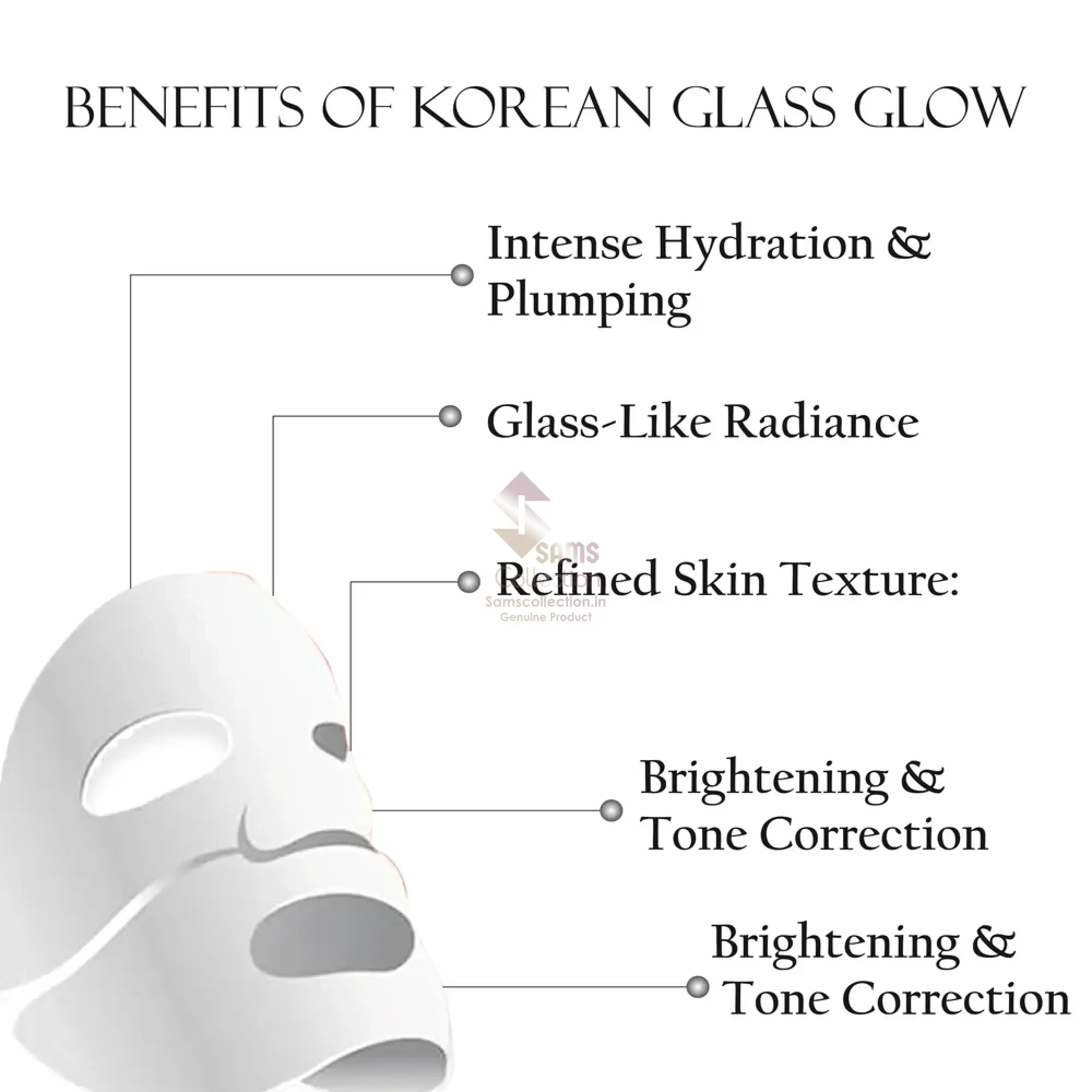 FM-KOREANGLASSGLOW_4.webp