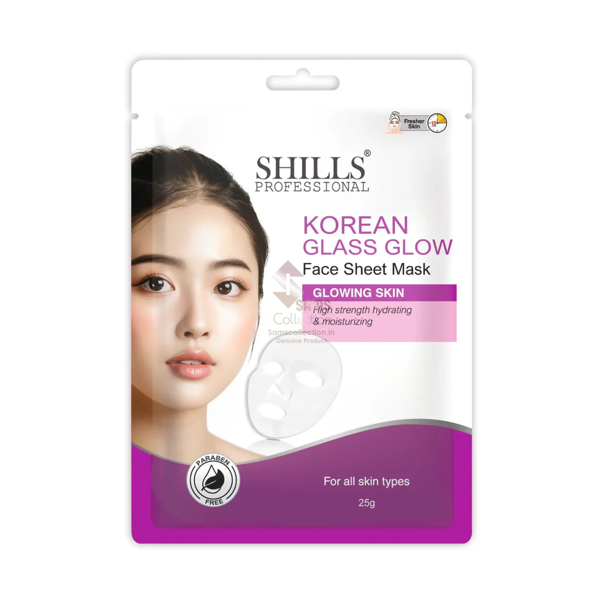 FM-KOREANGLASSGLOW_6.webp
