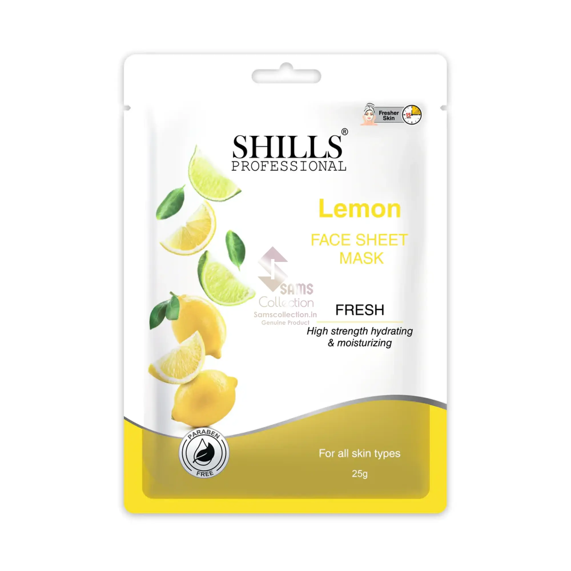FM-LEMON_6.webp