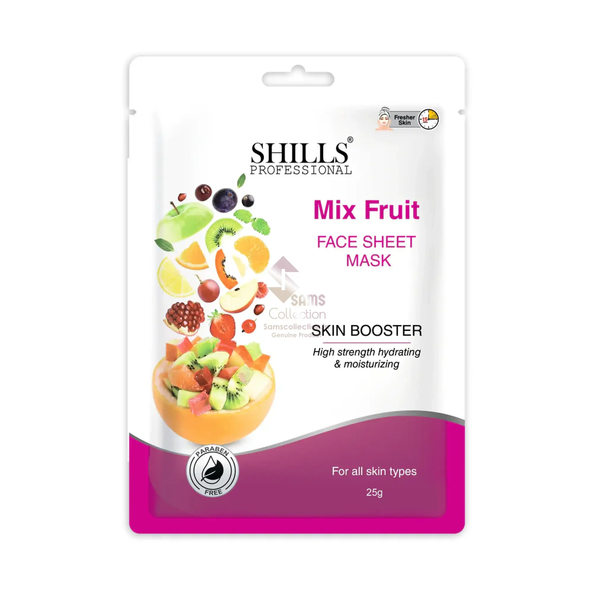 FM-MIXFRUIT_6.webp