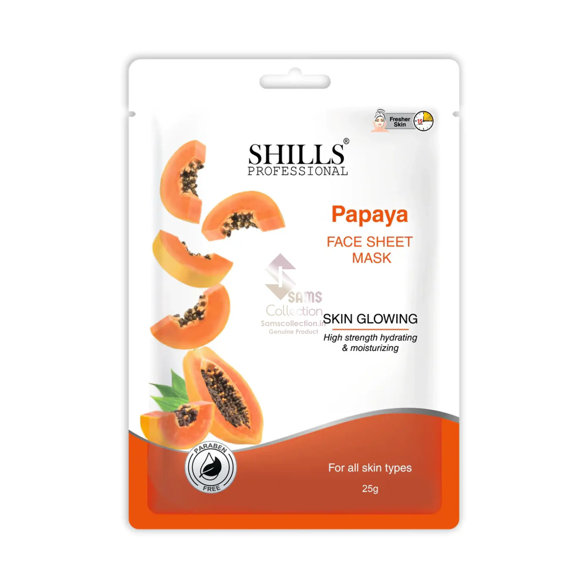 FM-PAPAYA_6.webp
