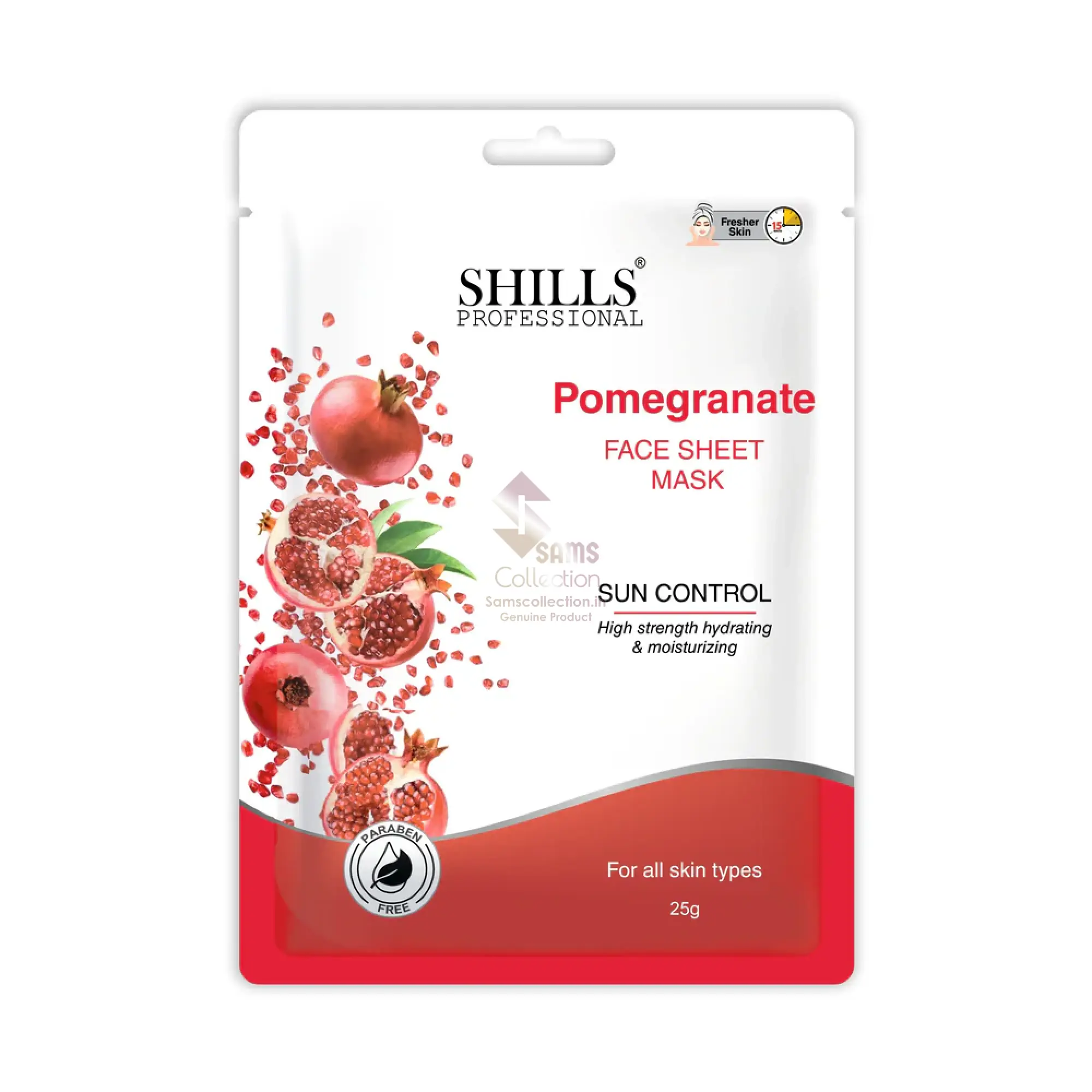 FM-POMEGRANATE_6.webp