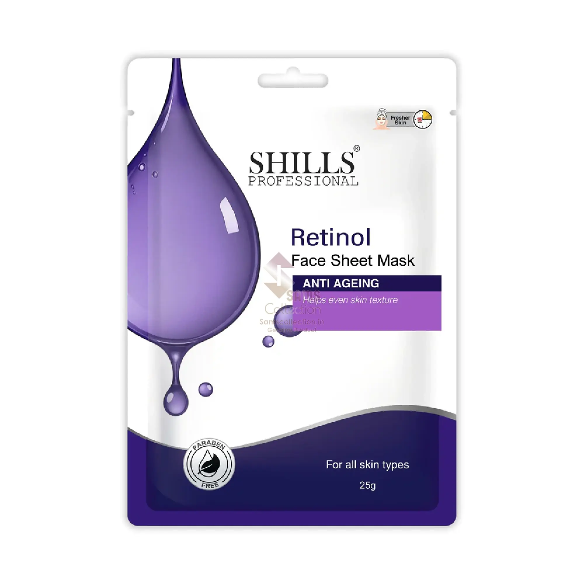 FM-RETINOL_6.webp