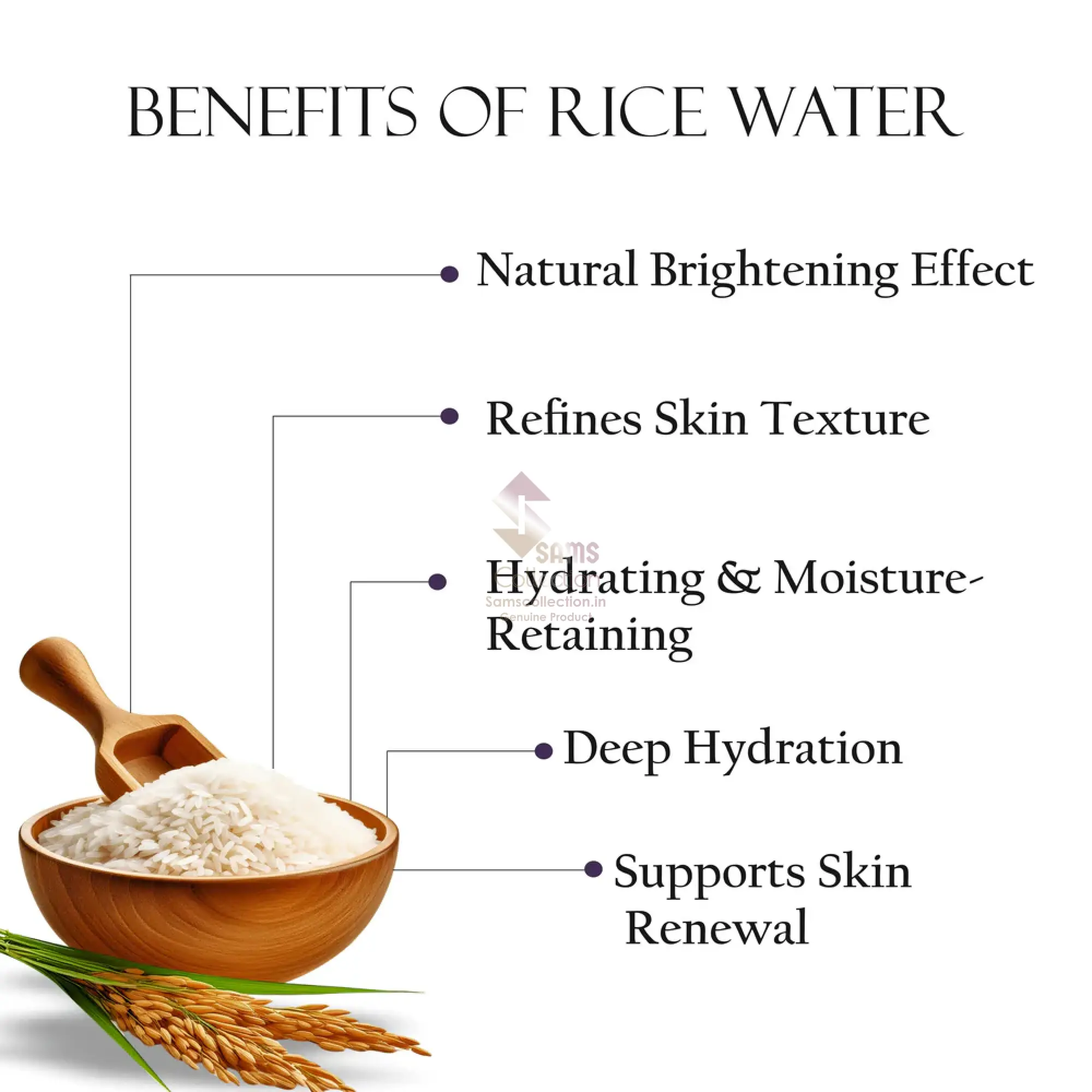 FM-RICEWATER_4_dea87e27-b608-4f1b-84a1-f9c8a435e69e.webp