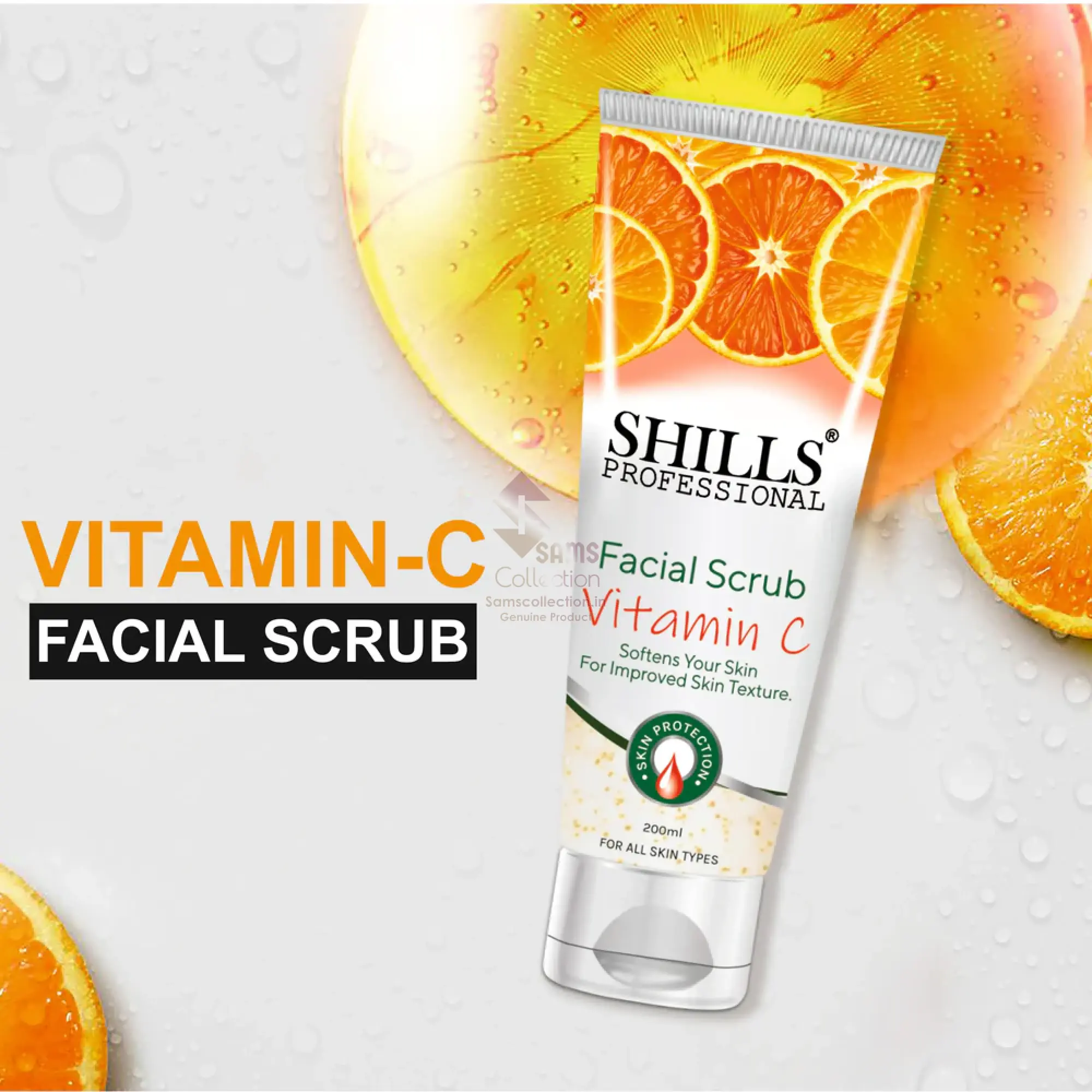 FS-VITAMINCTUBE-2.webp