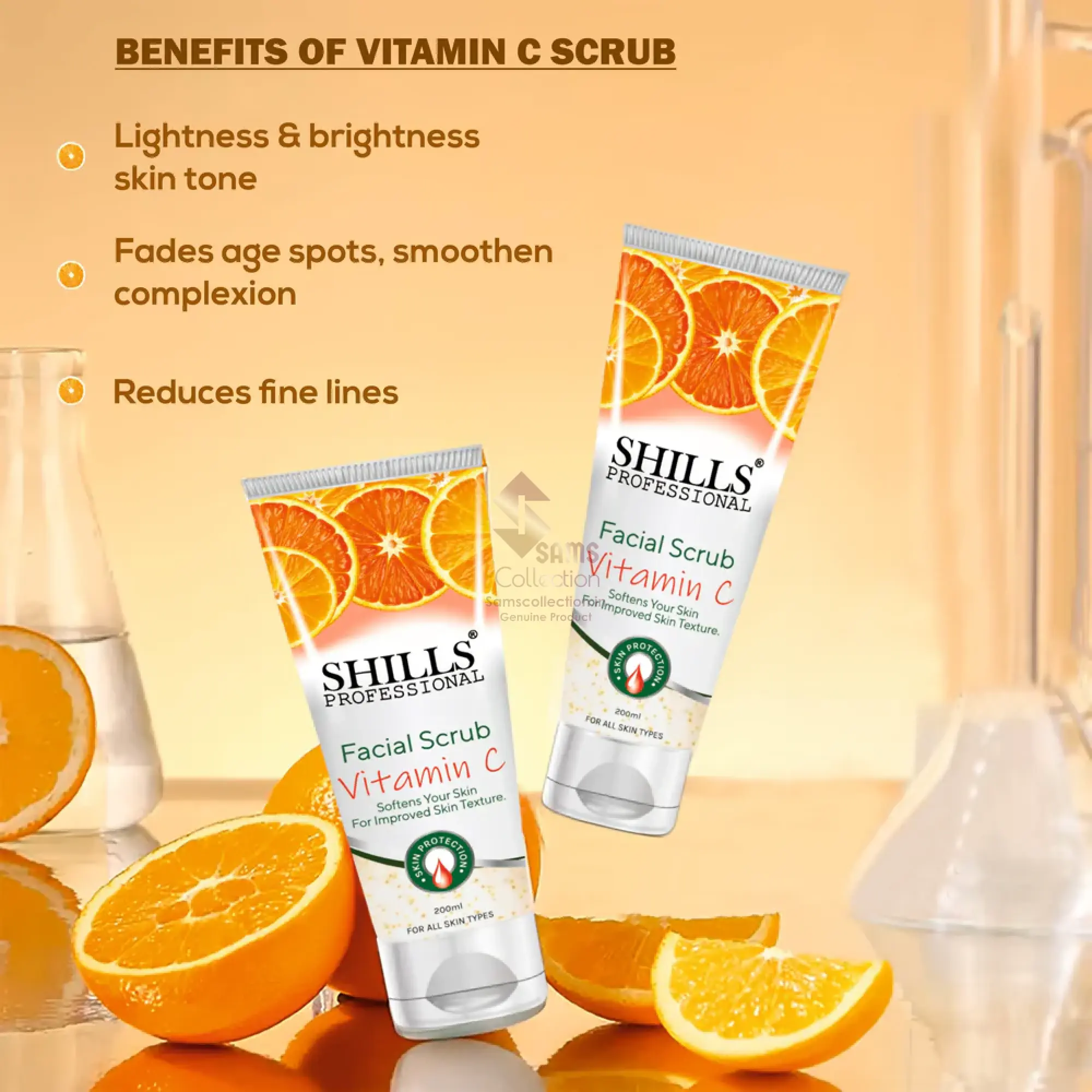 FS-VITAMINCTUBE-3.webp
