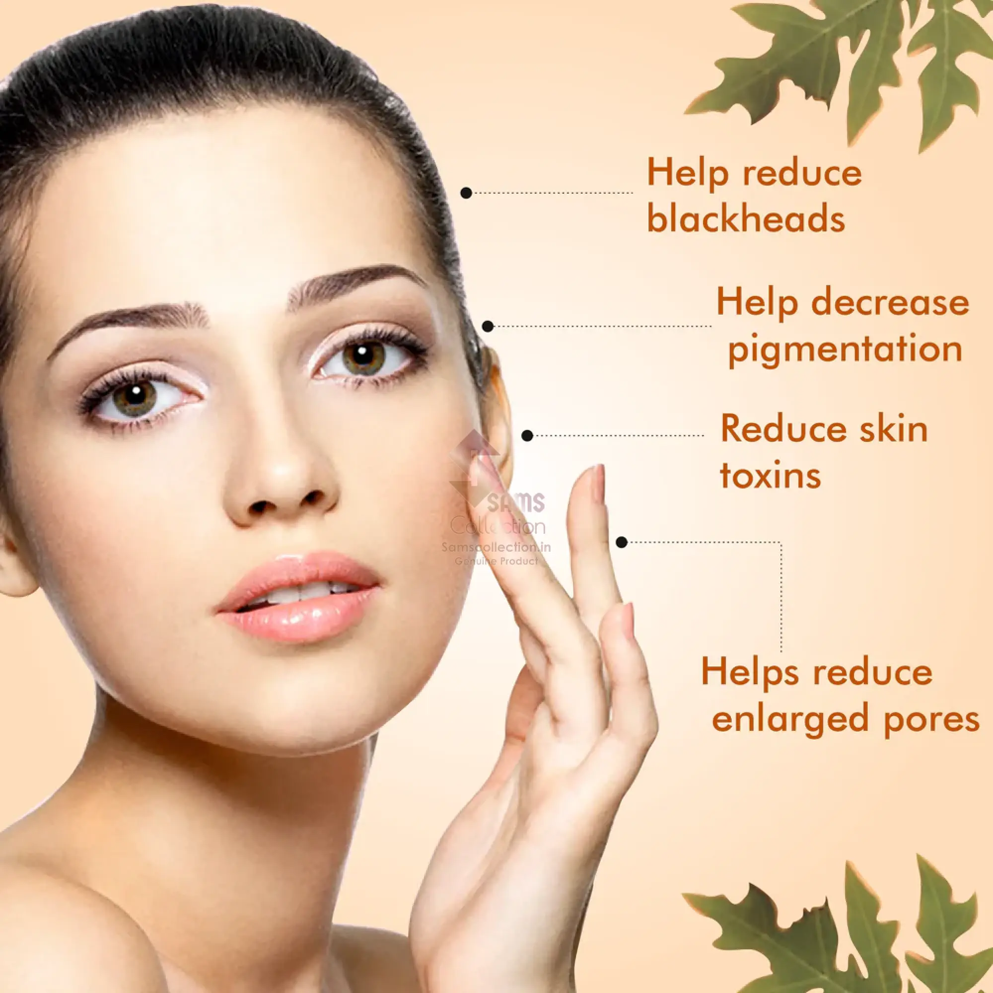 FS-VITAMINCTUBE-4.webp
