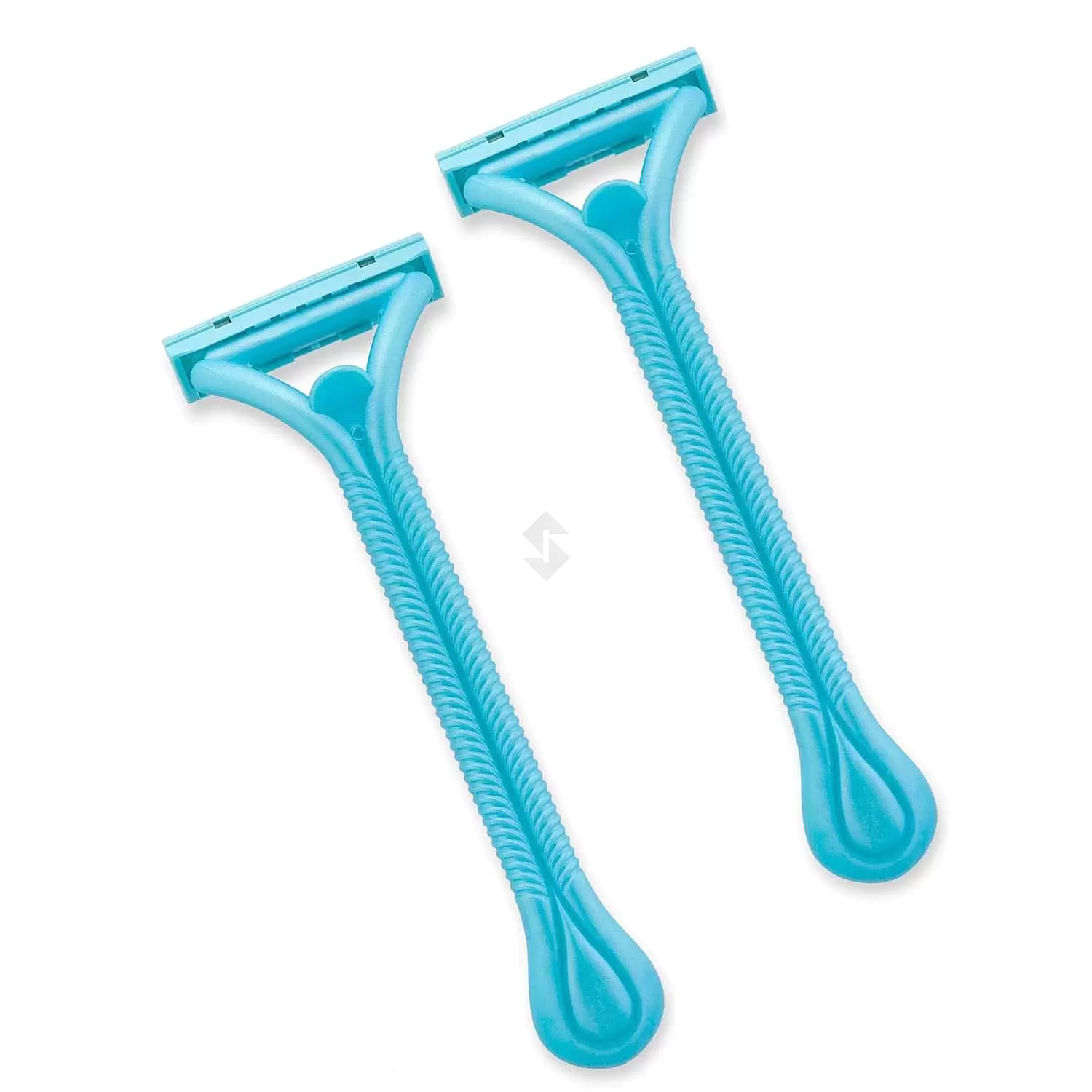 Underarms Hair Removal Razor For Women And Men Pack Of 12 Pcs