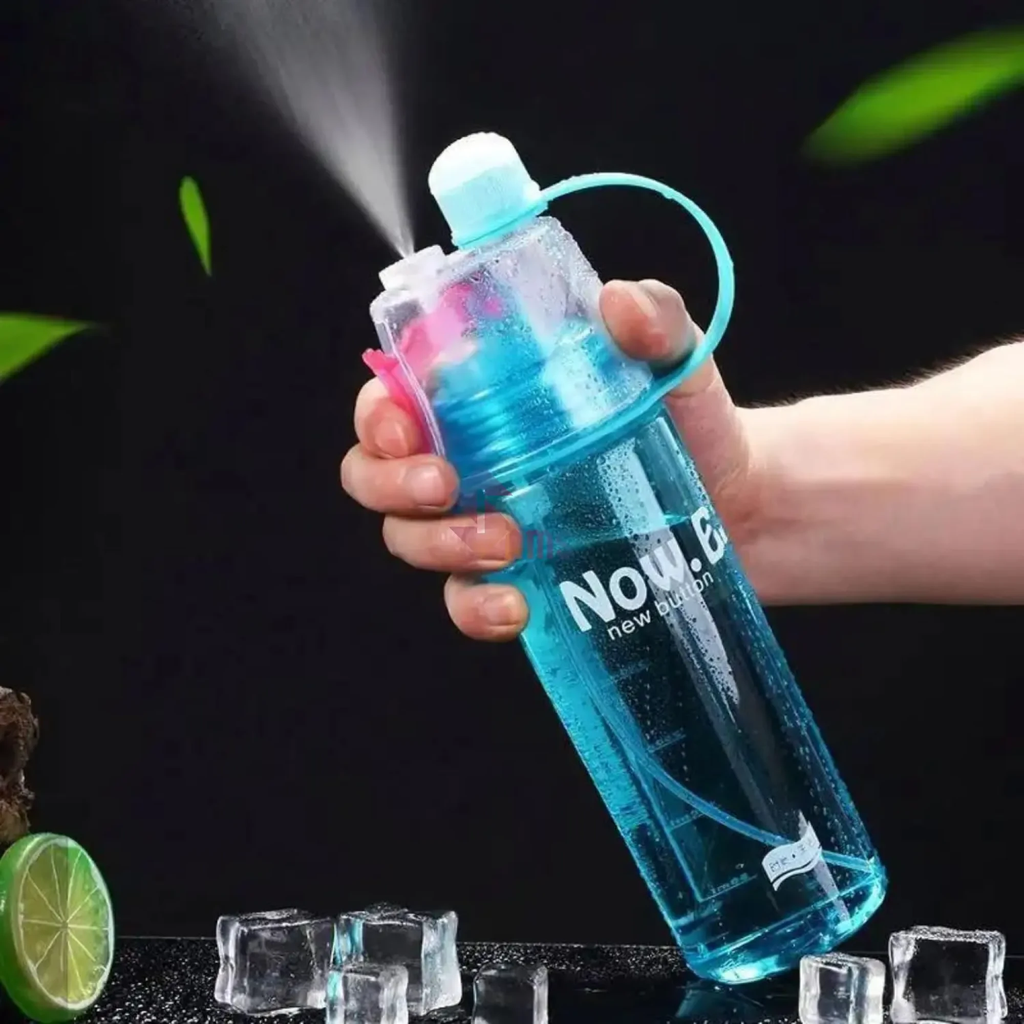 MistWaterBottle4.webp