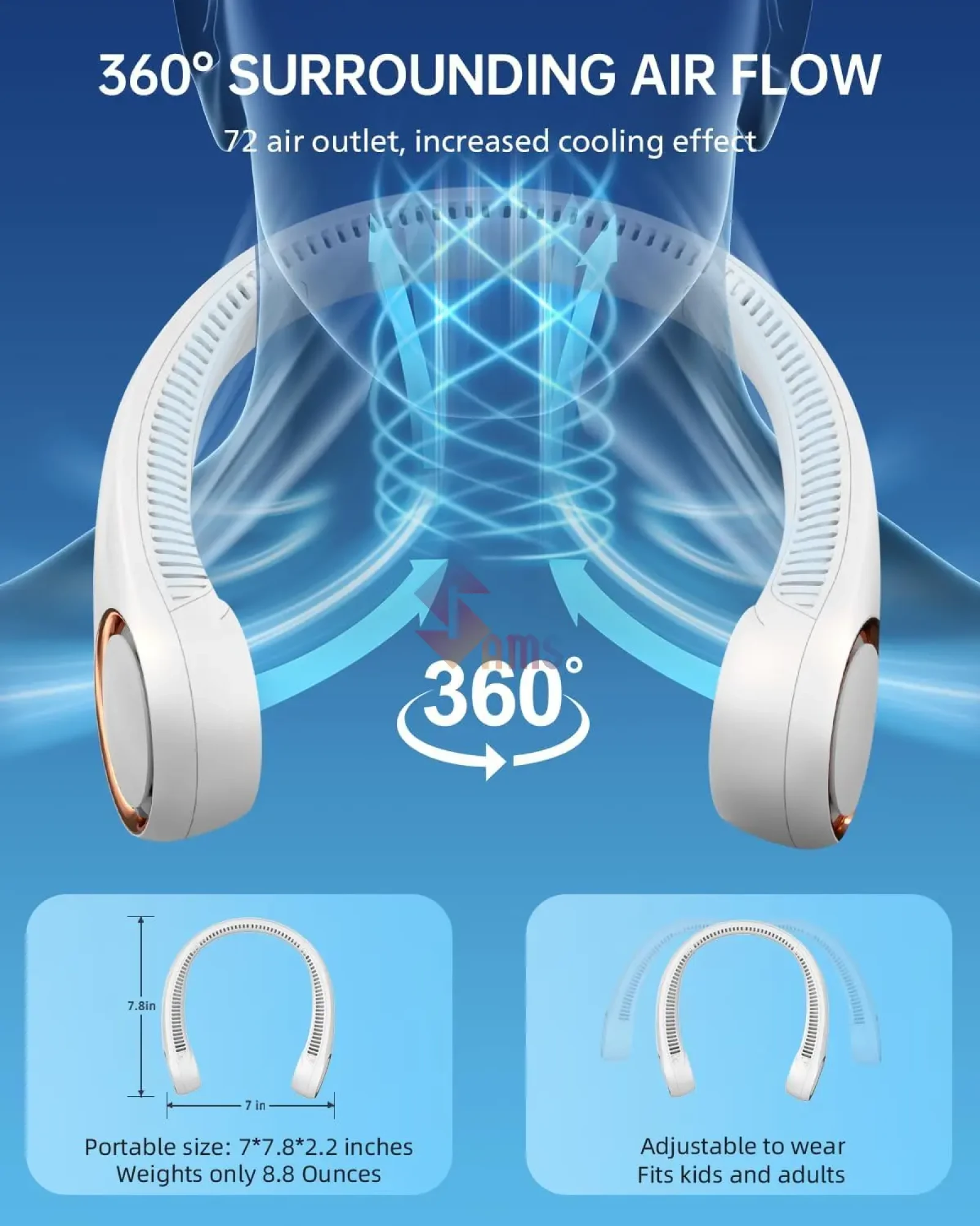 NeckFan8.webp