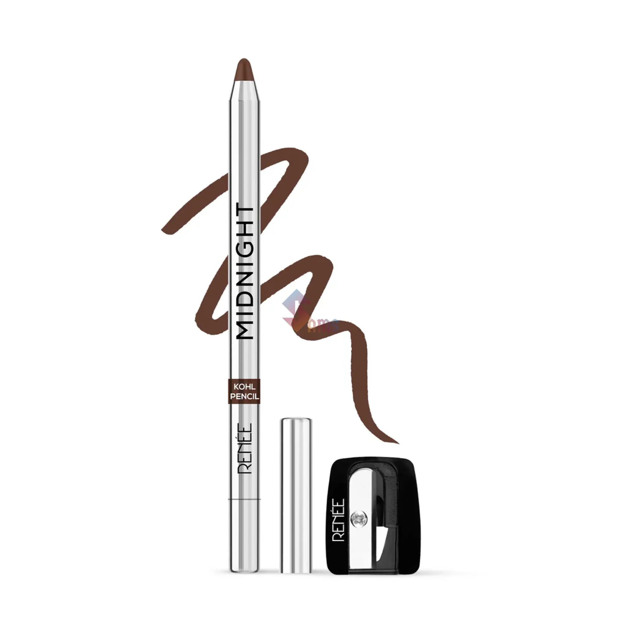 Renee_Midnight_Kohl_Pencil_Brown_PI_01.webp