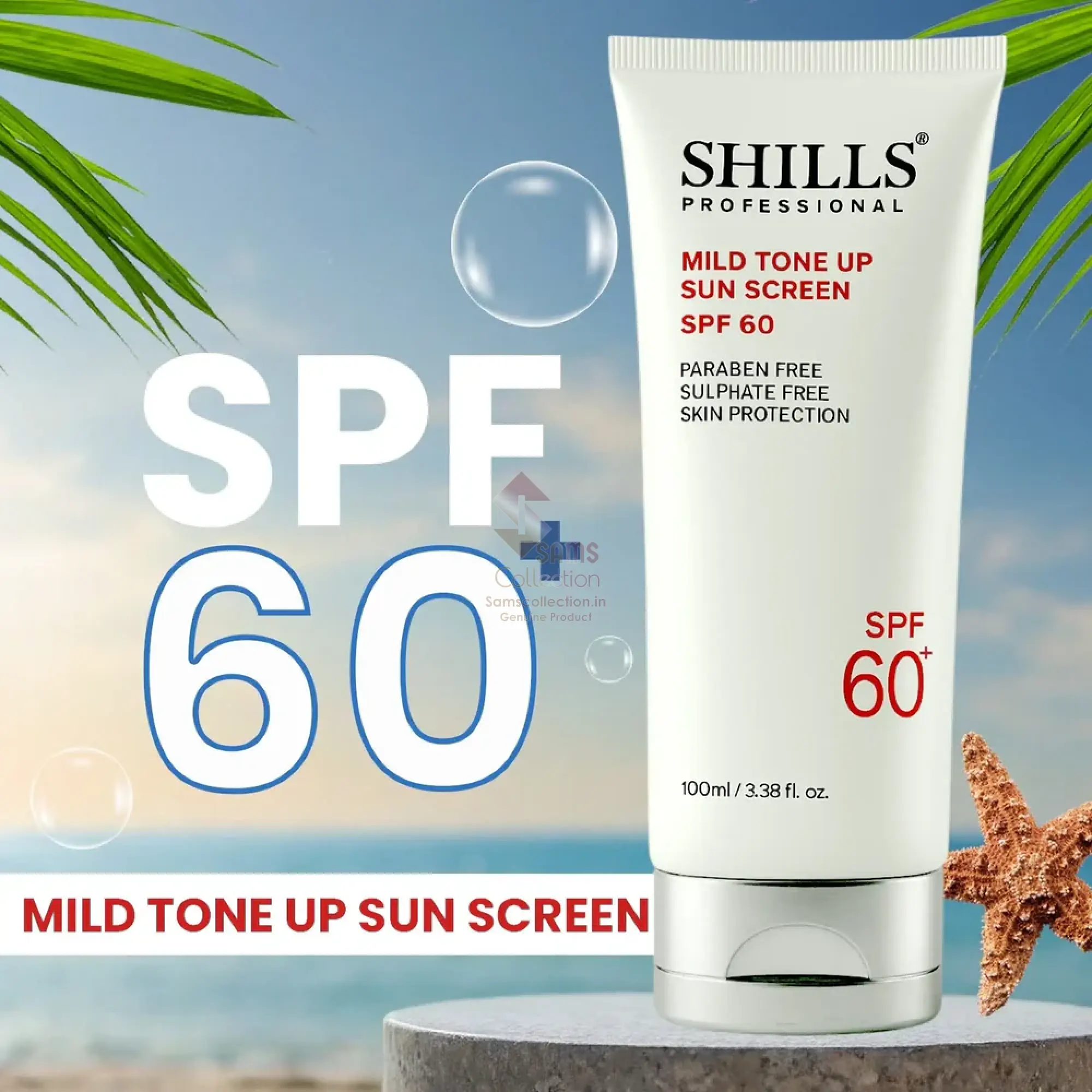 SUNSCSFP-30.webp