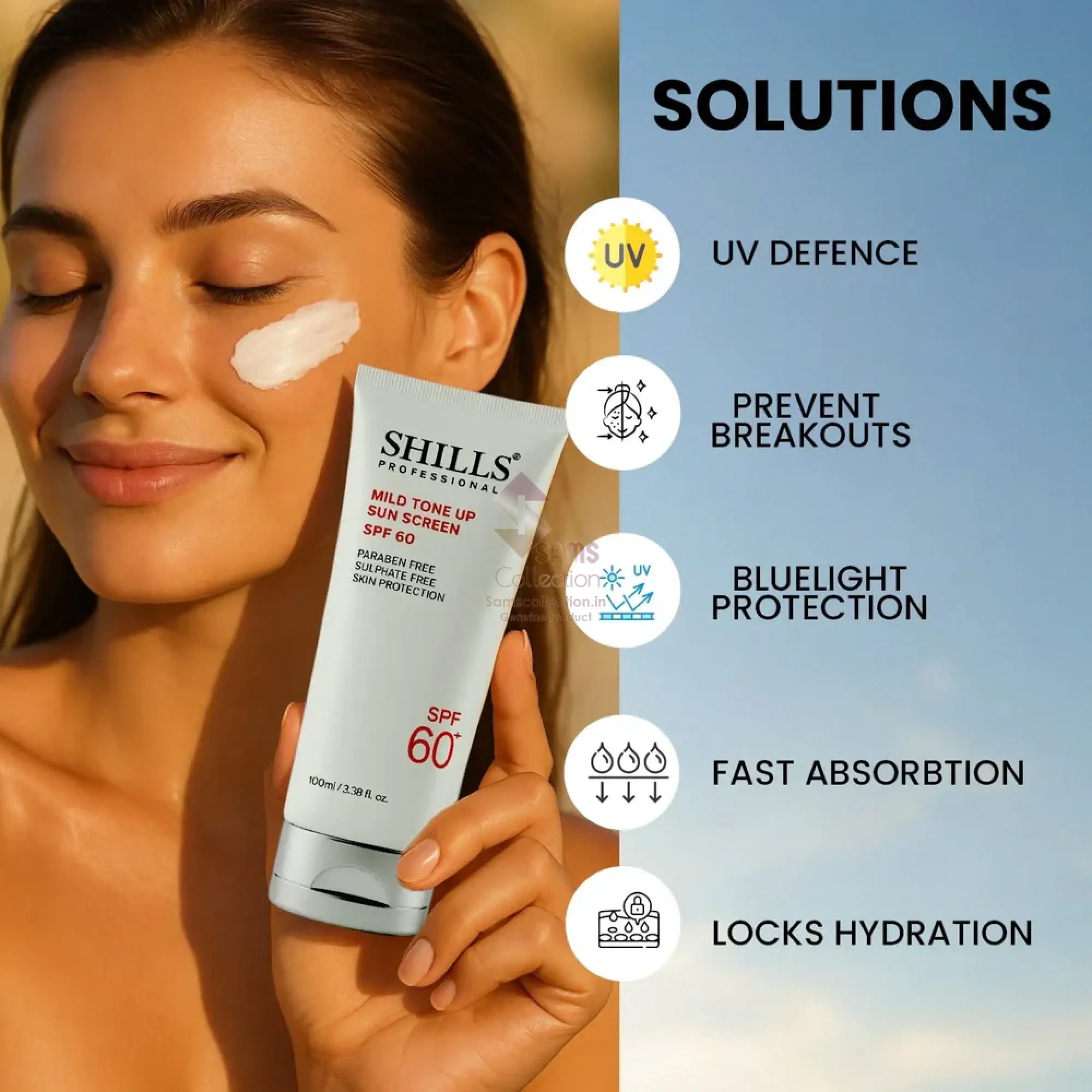 SUNSCSFP-30_3.webp