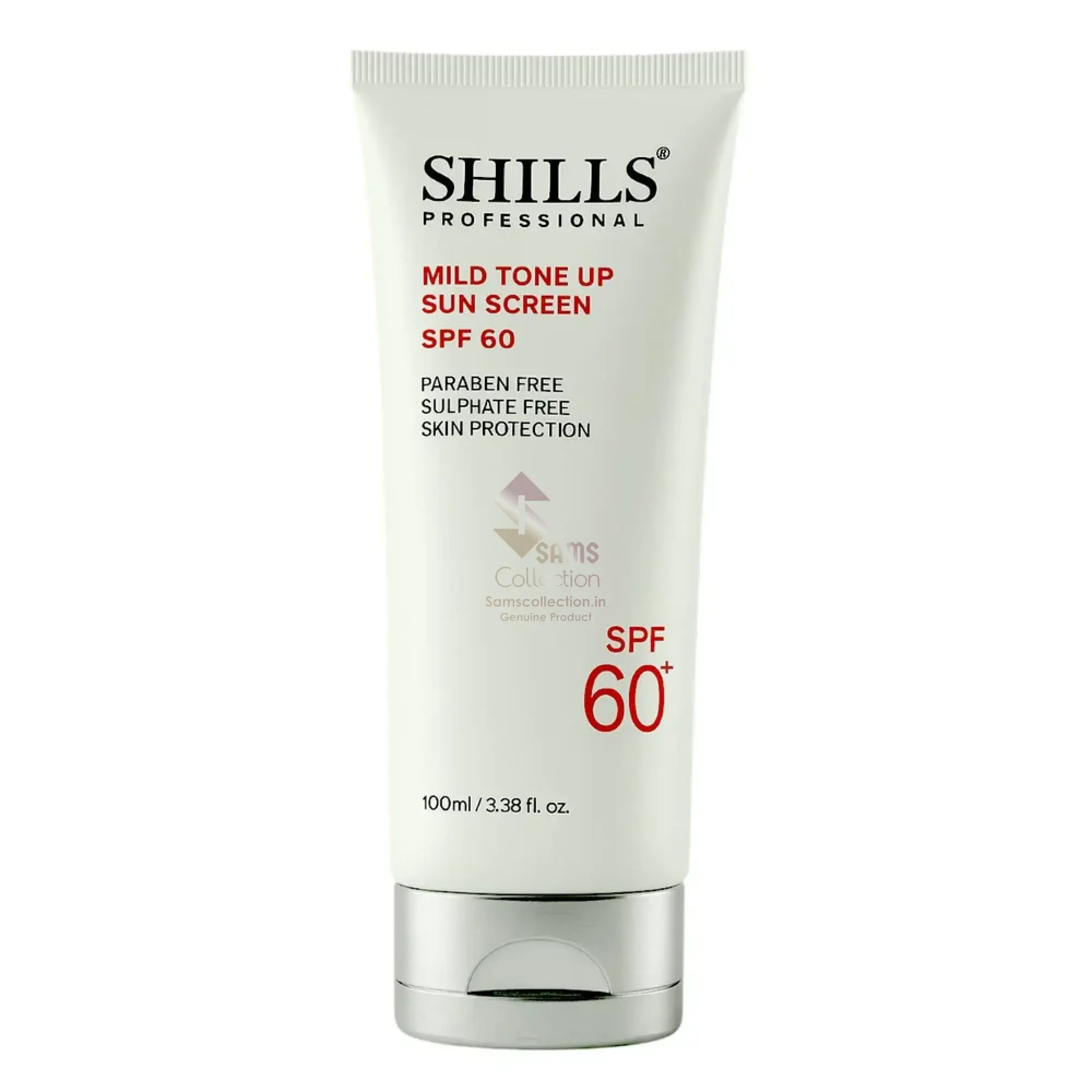 SUNSCSFP-30_6.webp