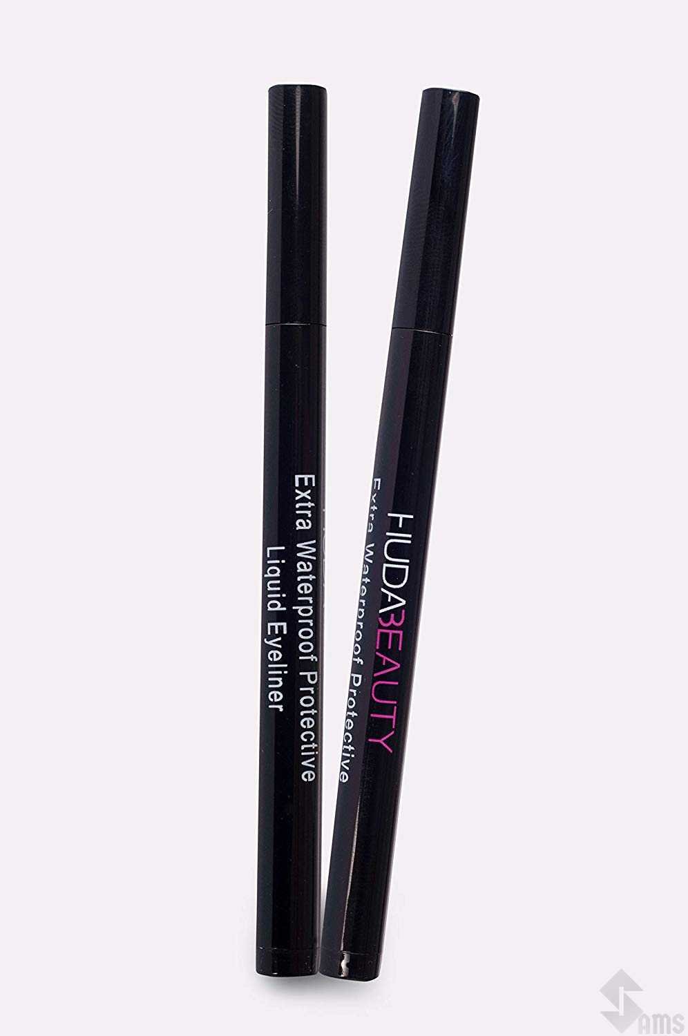 Buy CHAMBOR Extreme Eyes Long Wear Sketch Eyeliner Pen - 1 ml Online At  Best Price @ Tata CLiQ