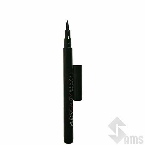 Huda Beauty Sketch Pen Liquid Eyeliner 