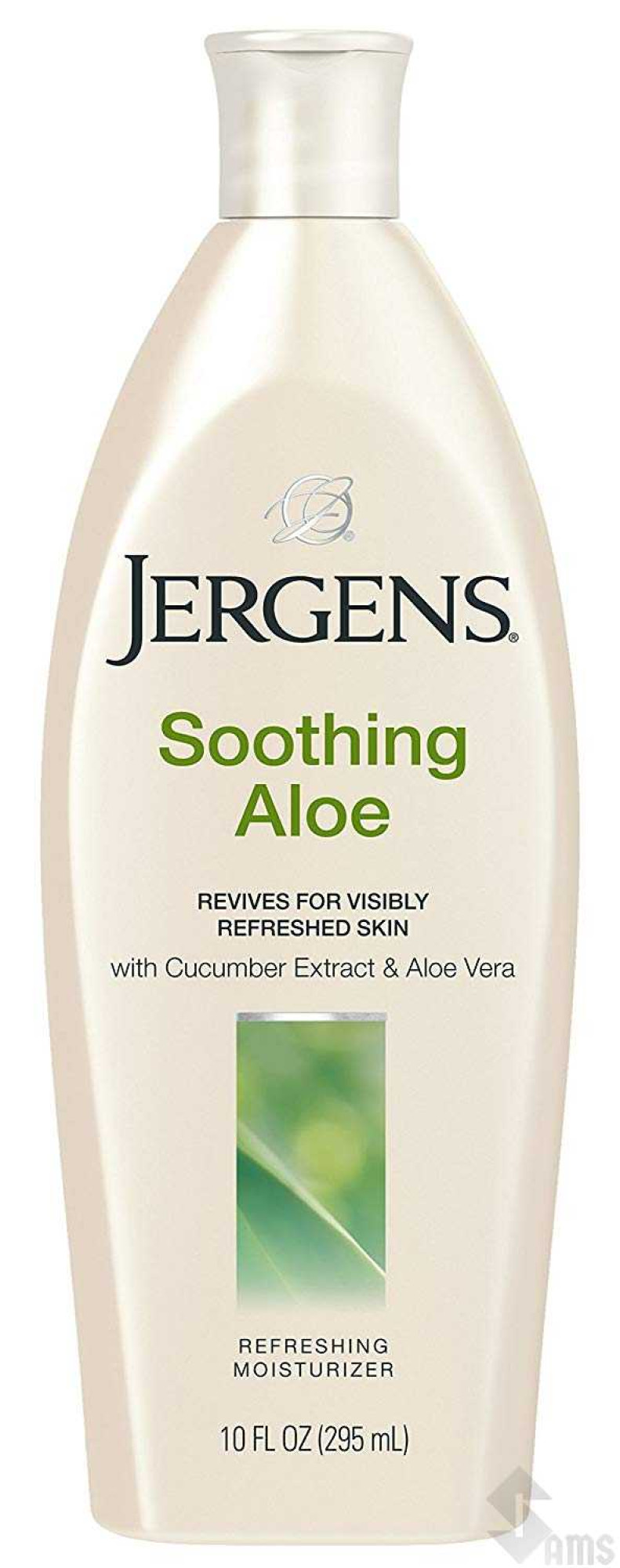 Refreshing moisturizing перевод