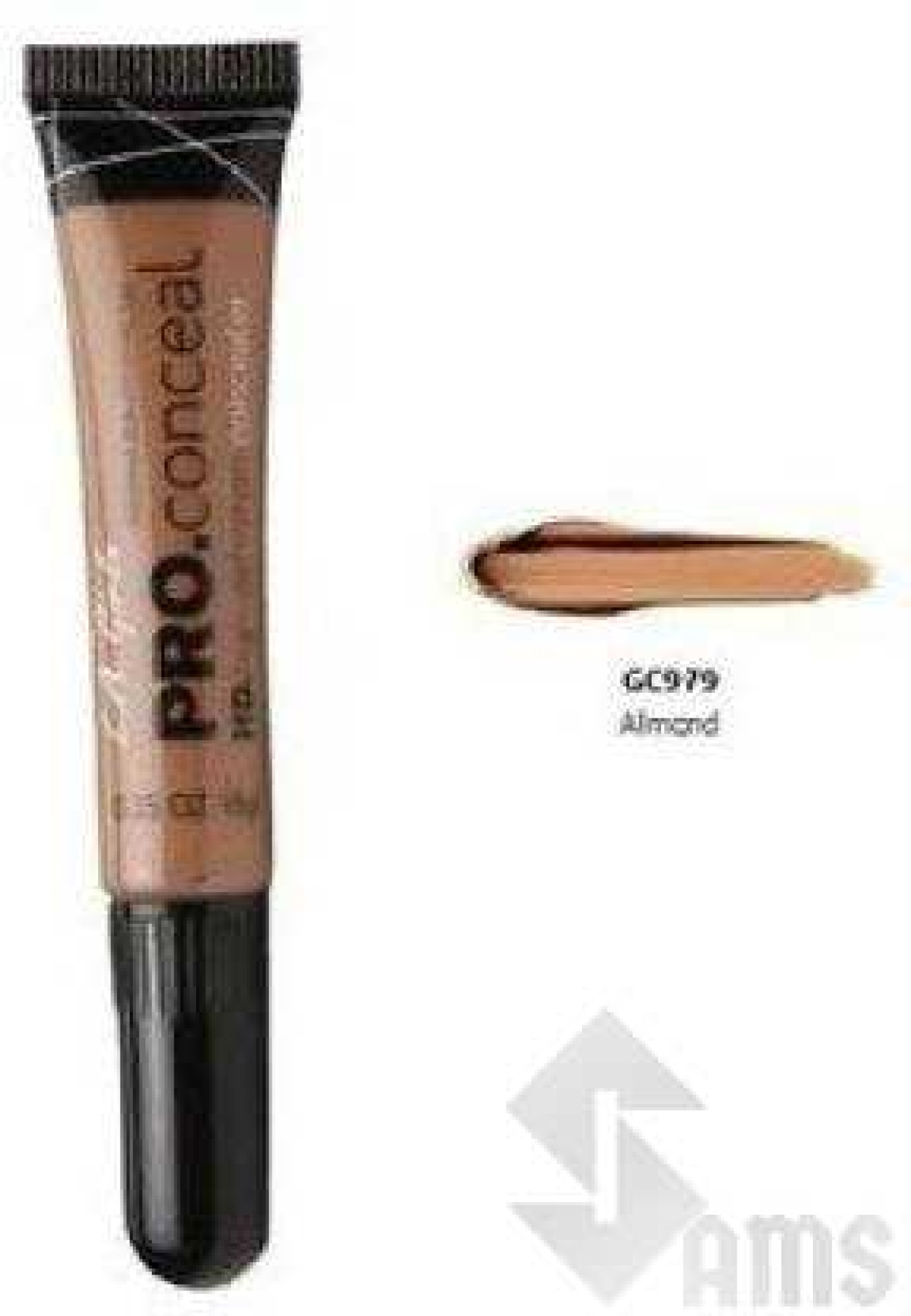 l-a-girl-pro-conceal-almond-gc-979.jpeg