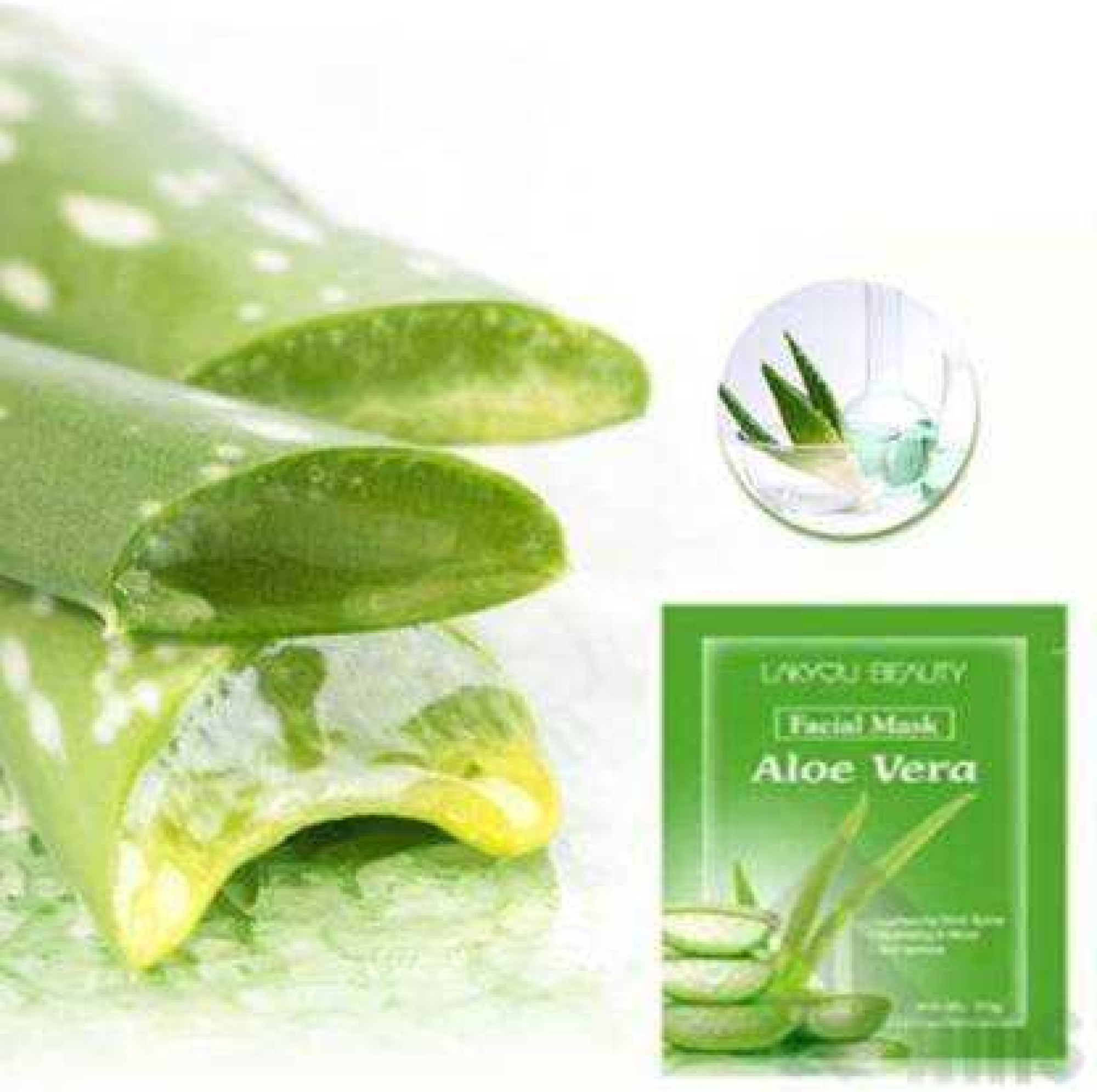 lakyou-beauty-premium-quality-aloe-vera-facial-mask-for-original-imafgqykfjtrzyyz.jpeg