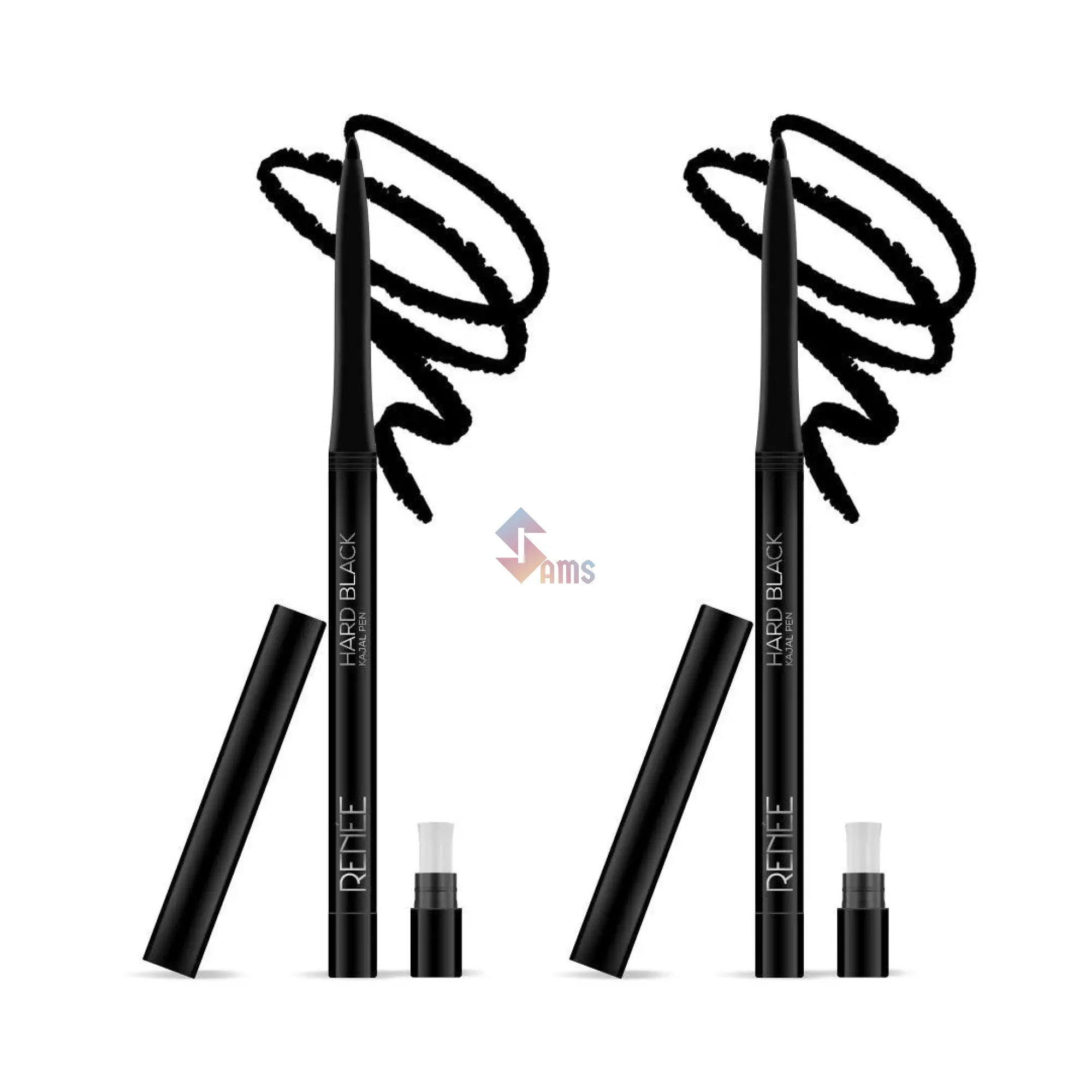 renee-hard-black-kajal-pen-with-sharpener-0-35gm-renee-cosmetics-8.webp