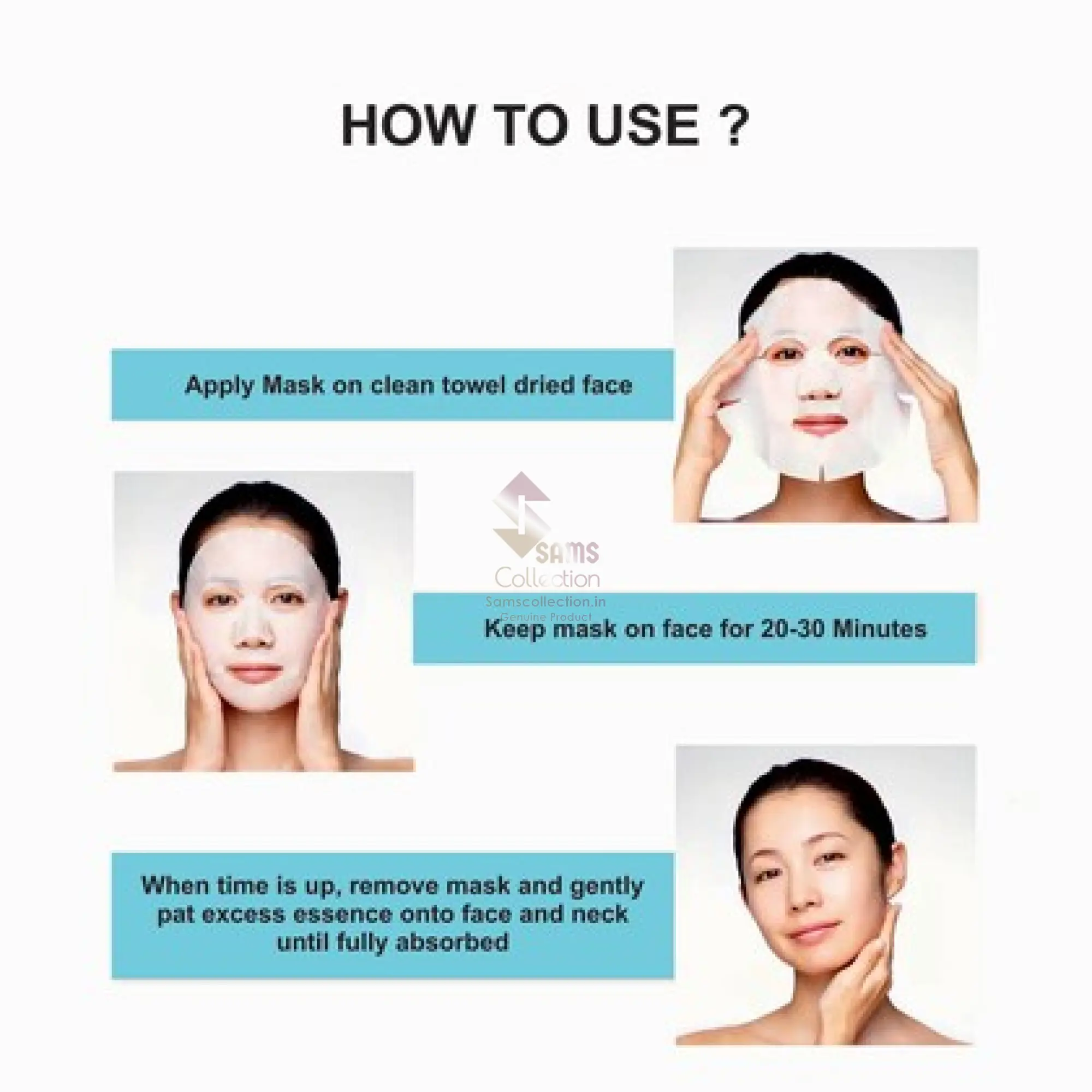 shills-professional-face-sheet-mask-h2o-3.webp