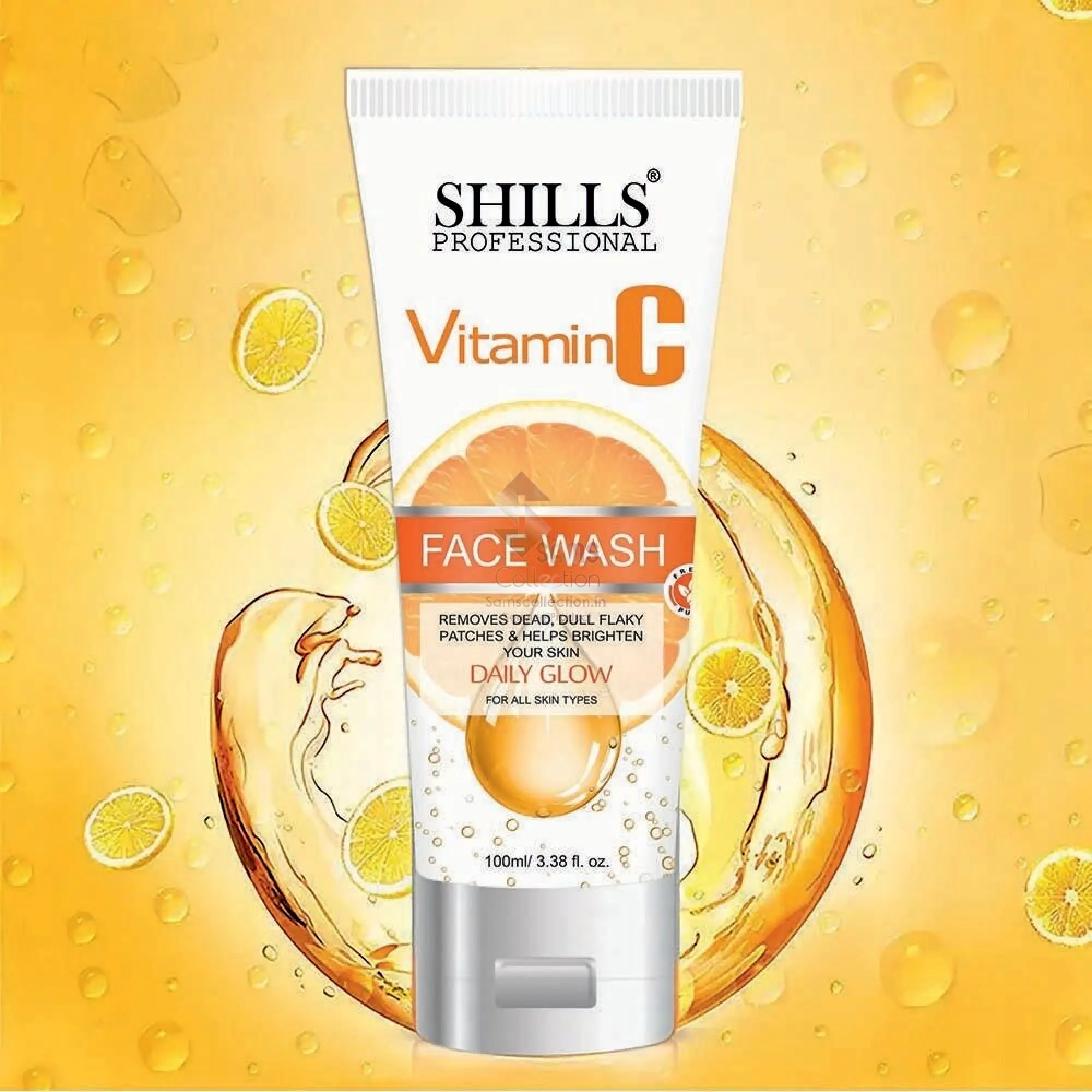 shills-professional-face-wash-vitamin-c-product-images-orv8i7b3fzm-p612683738-1-202511031801.webp