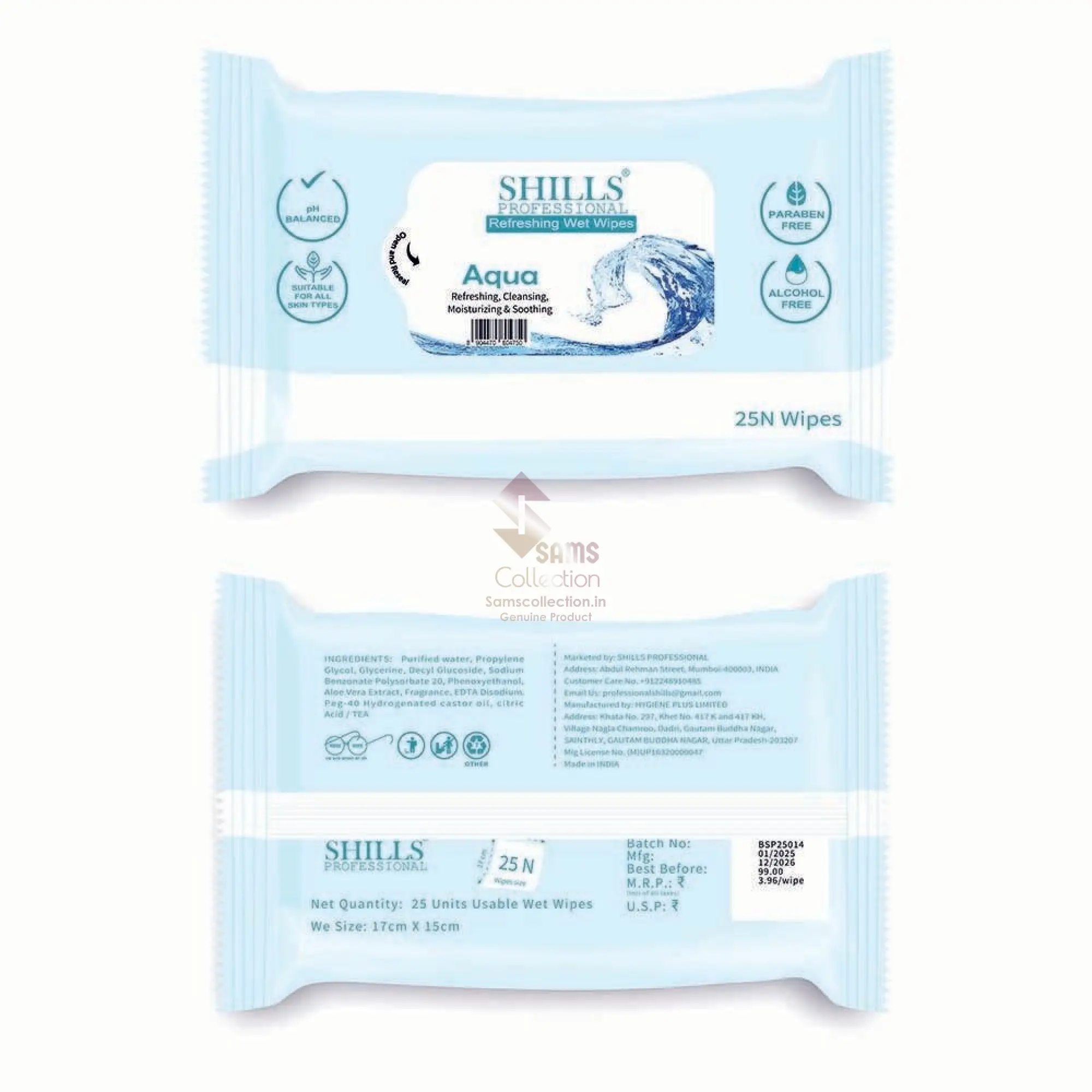 shills-professional-wet-wipes-aqua-product-images-orvtkdrlt4w-p612697577-1-202511031841.webp