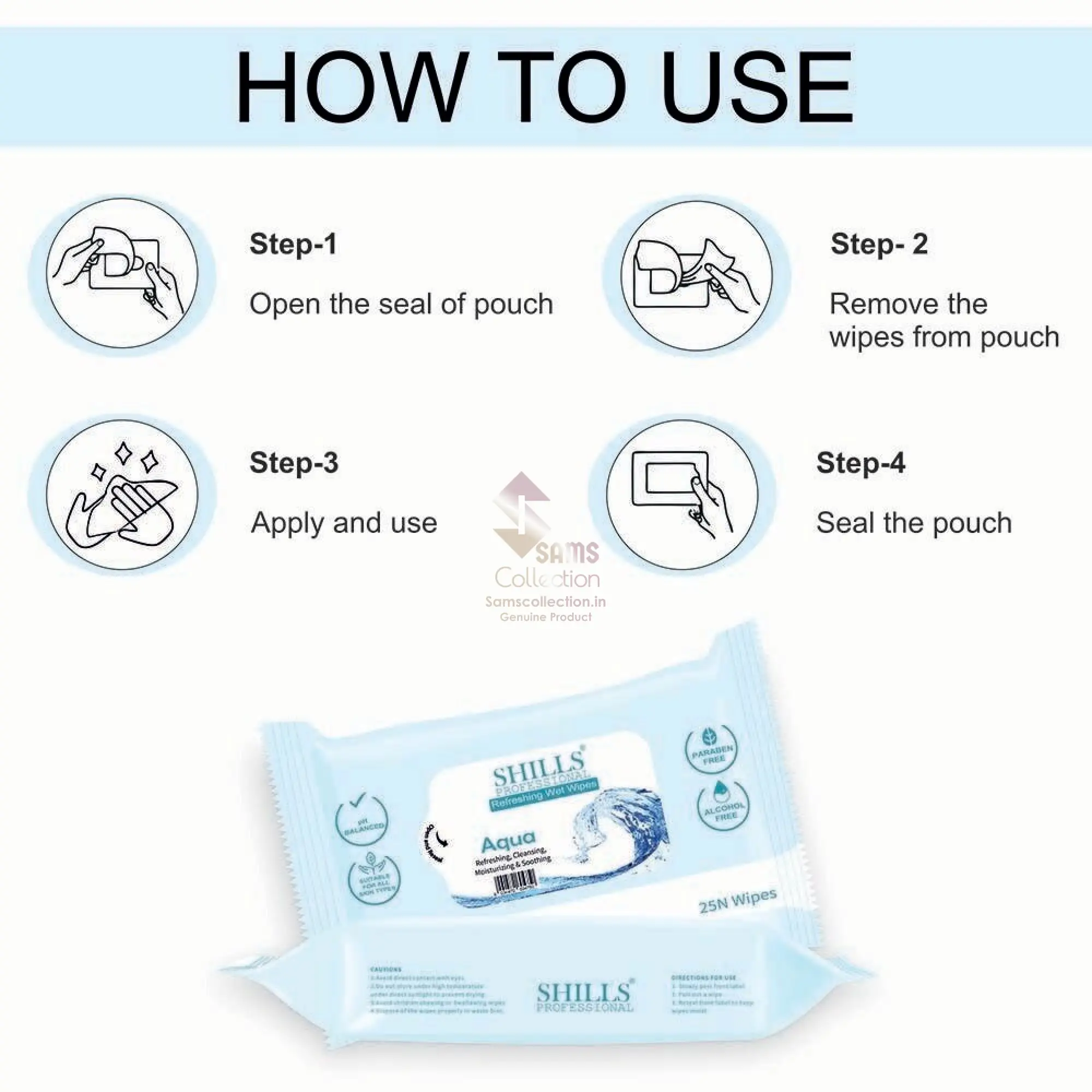 shills-professional-wet-wipes-aqua-product-images-orvtkdrlt4w-p612697577-4-202511031841.webp