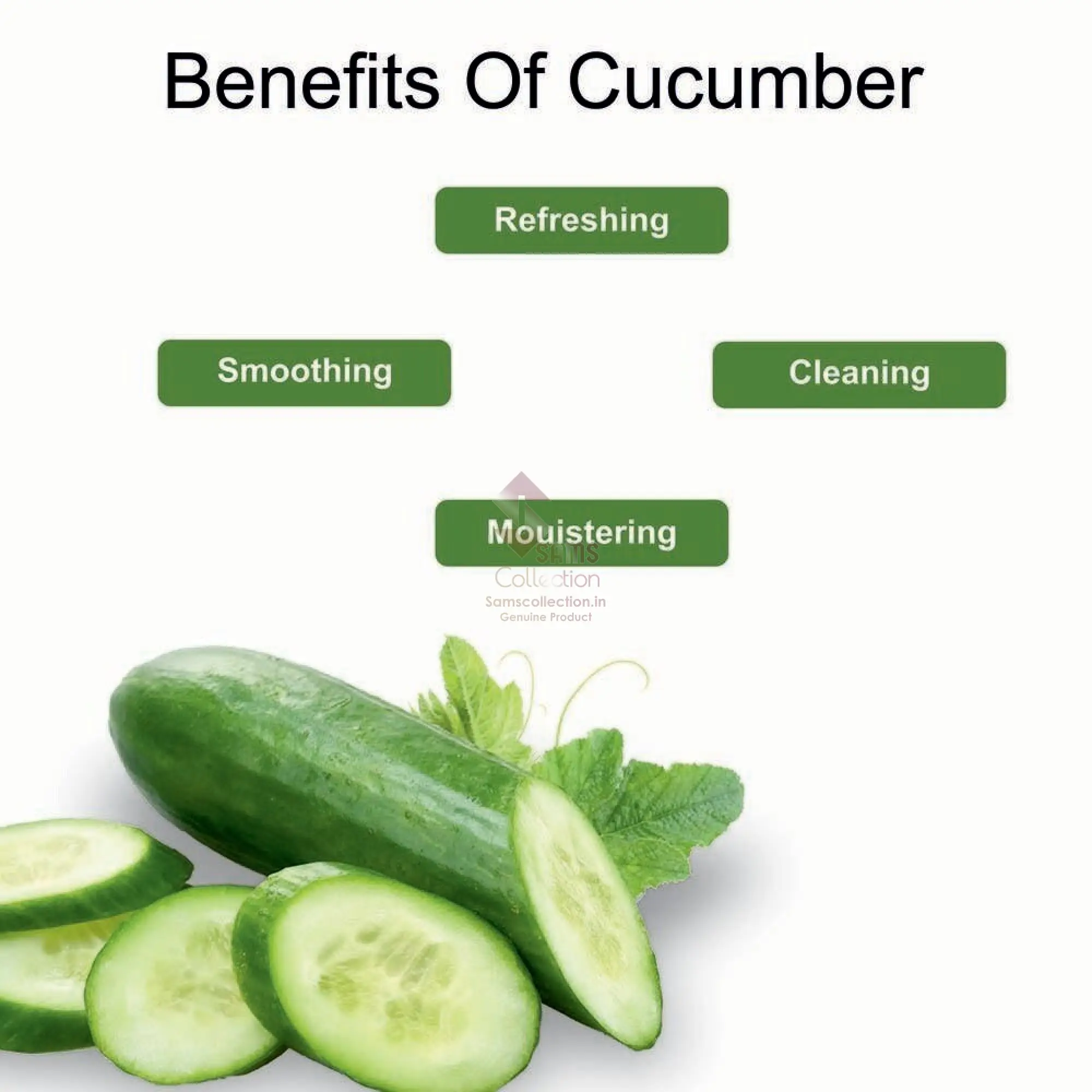 shills-professional-wet-wipes-cucumber-product-images-orvmc81ue2j-p612697579-3-202511031841.webp