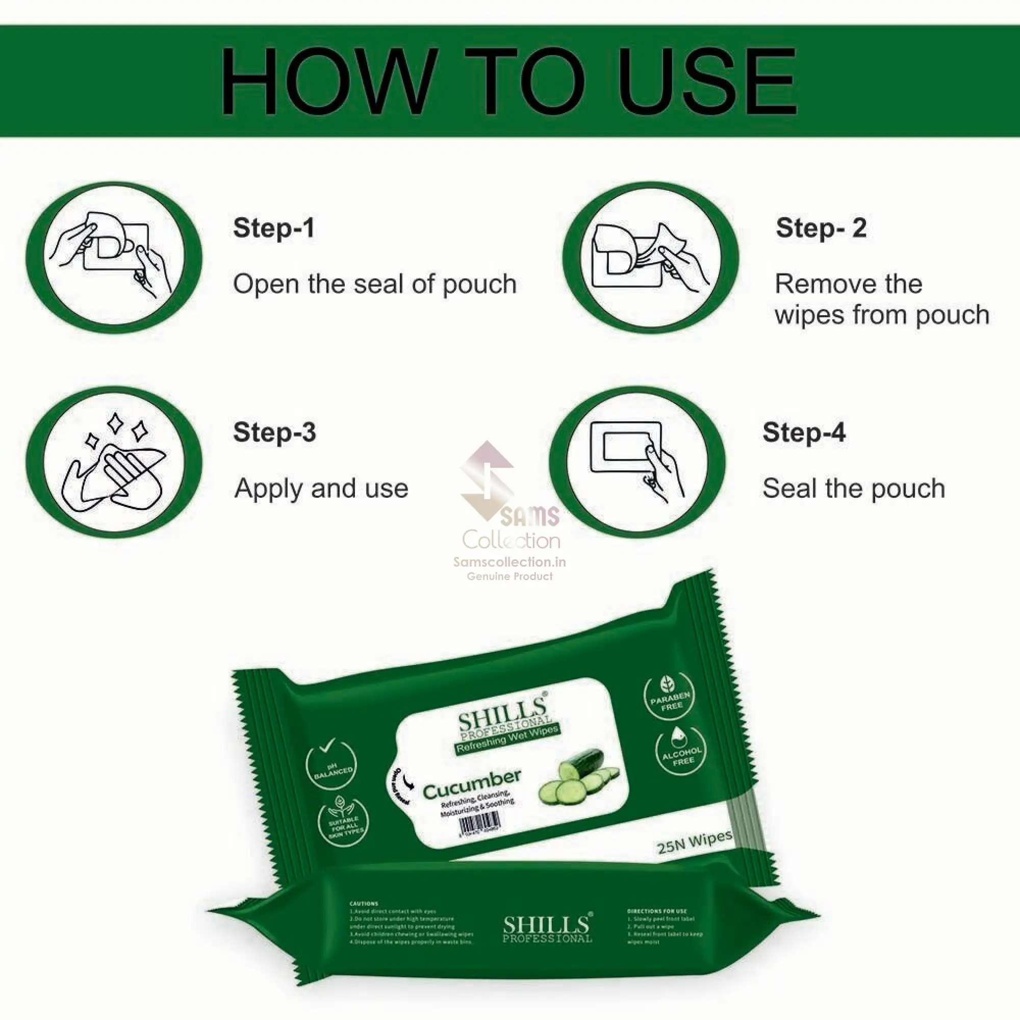 shills-professional-wet-wipes-cucumber-product-images-orvmc81ue2j-p612697579-4-202511031841.webp