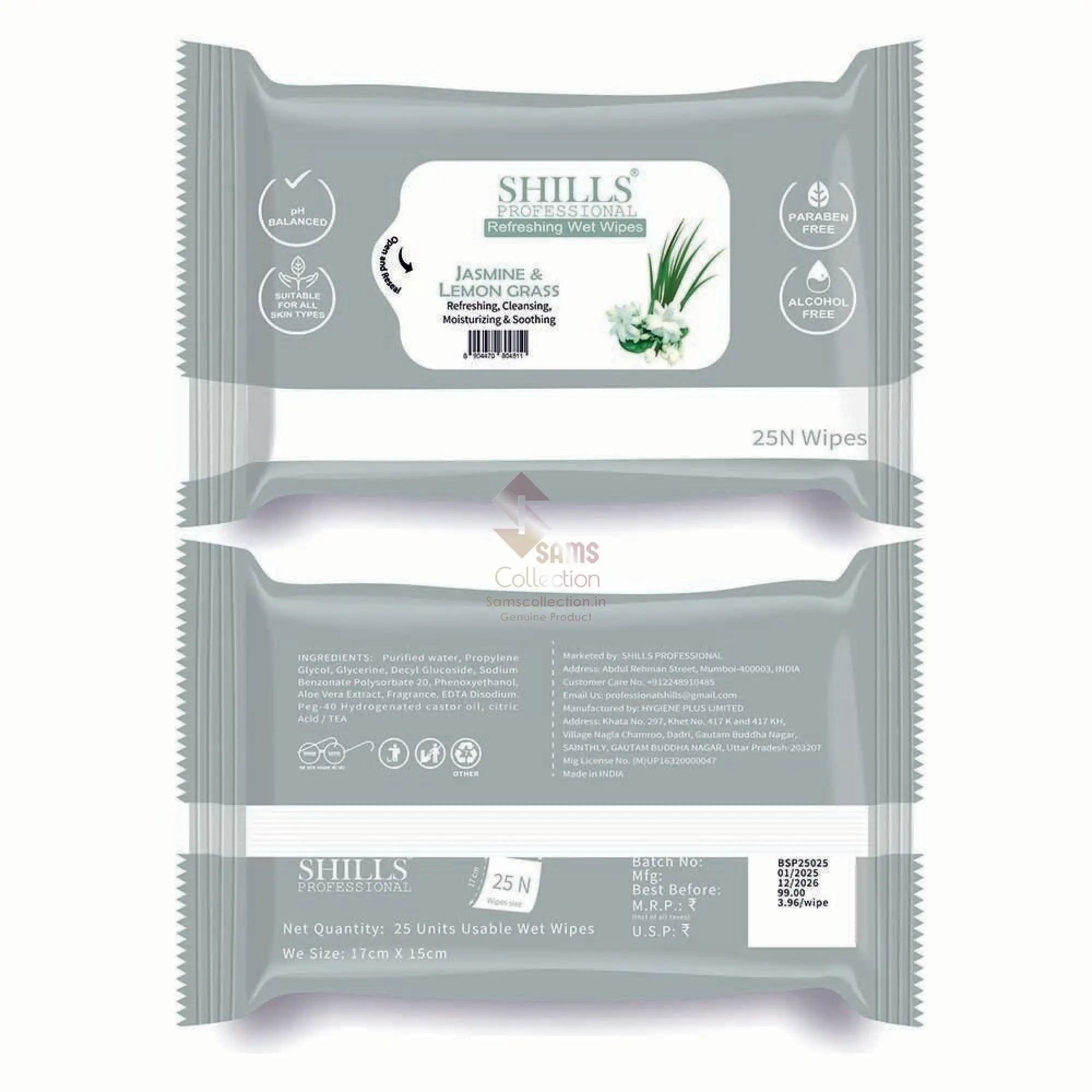 shills-professional-wet-wipes-jasmin-lamon-grass-product-images-orvoj2aeeud-p612697059-1-202511031755.webp