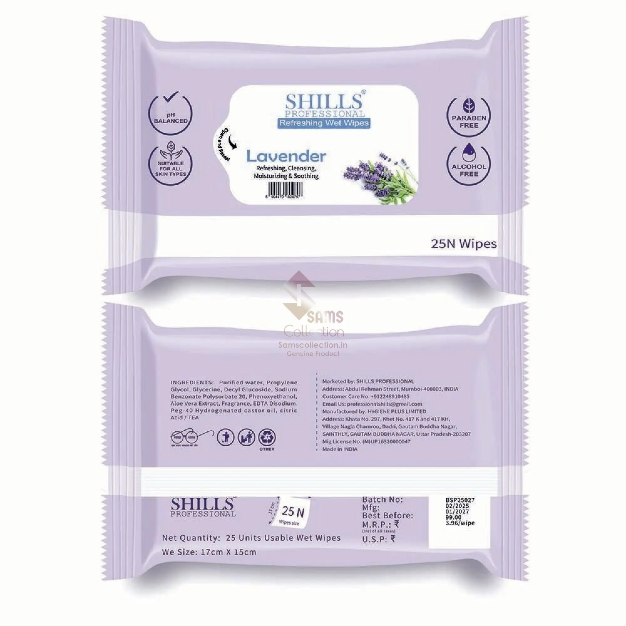 shills-professional-wet-wipes-lavender-product-images-orvkm3qyhaf-p612697058-1-202511031755.webp