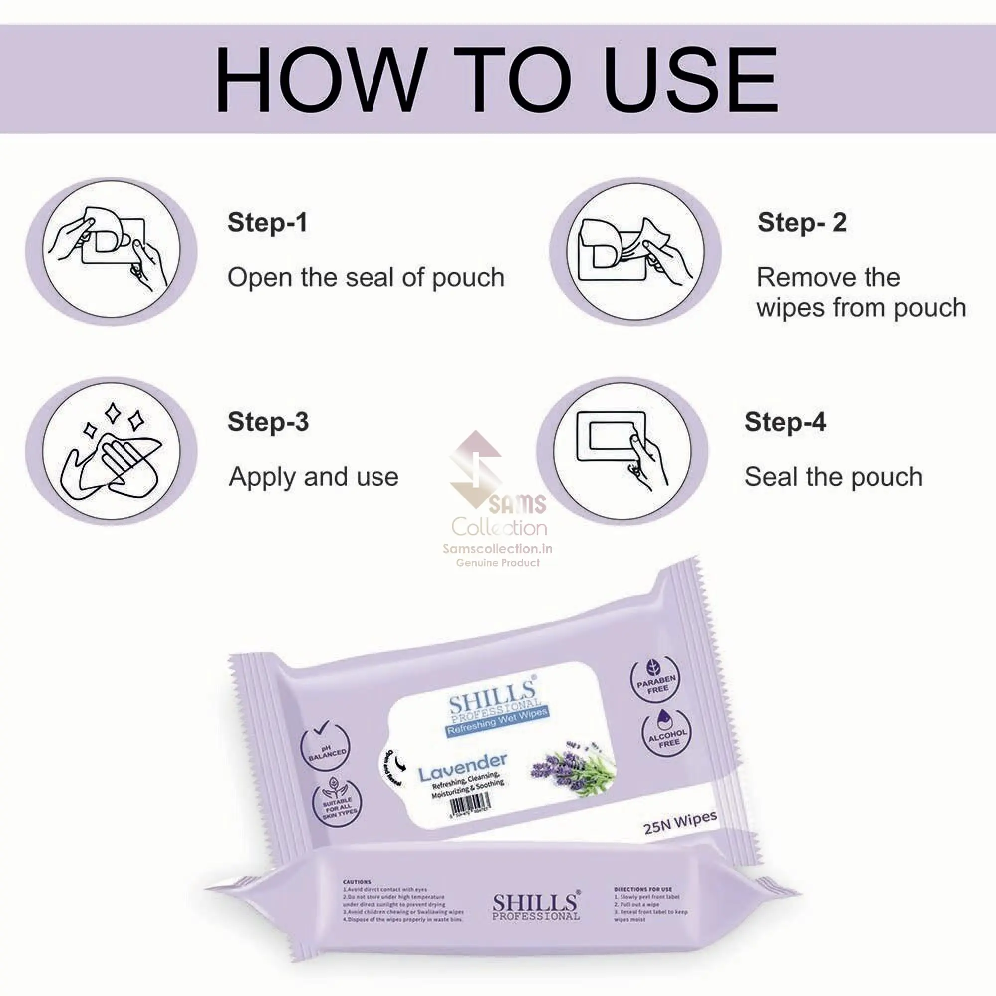 shills-professional-wet-wipes-lavender-product-images-orvkm3qyhaf-p612697058-4-202511031755.webp