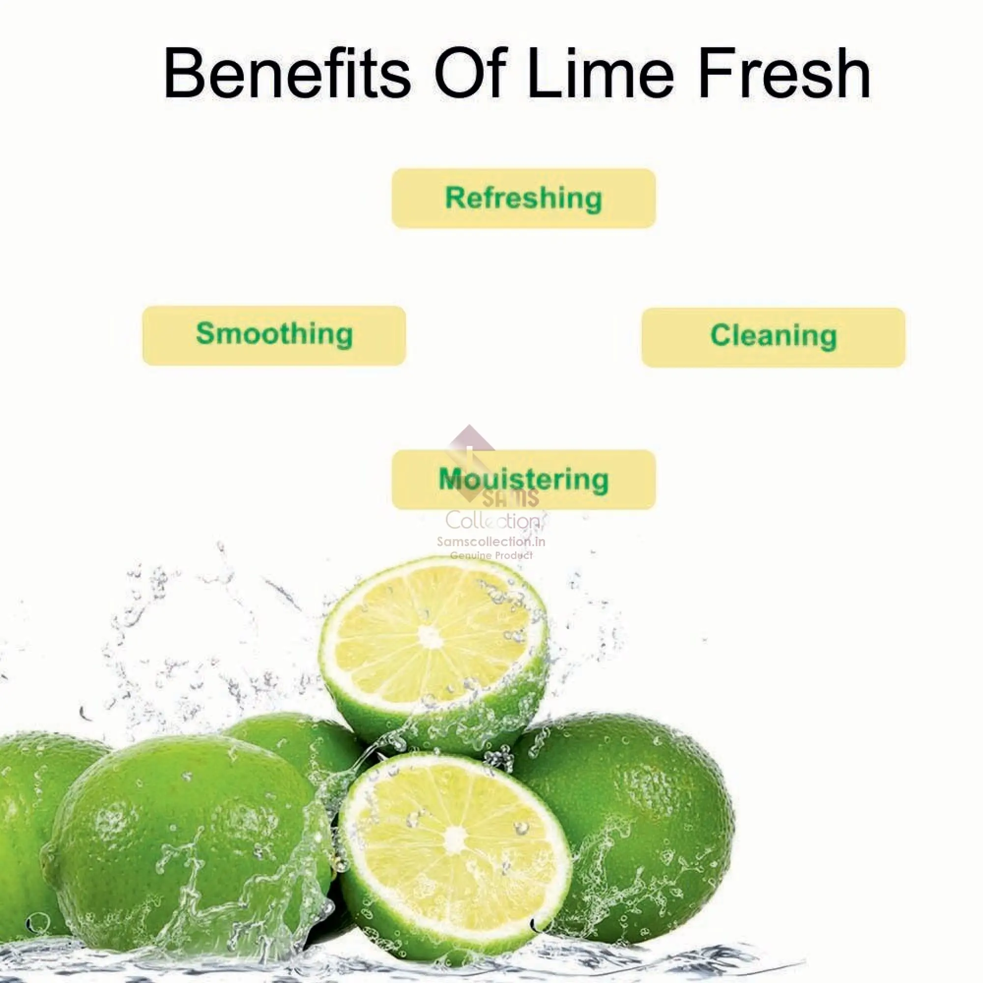 shills-professional-wet-wipes-lime-fresh-product-images-orvs35sp48k-p612697061-3-202511031755.webp