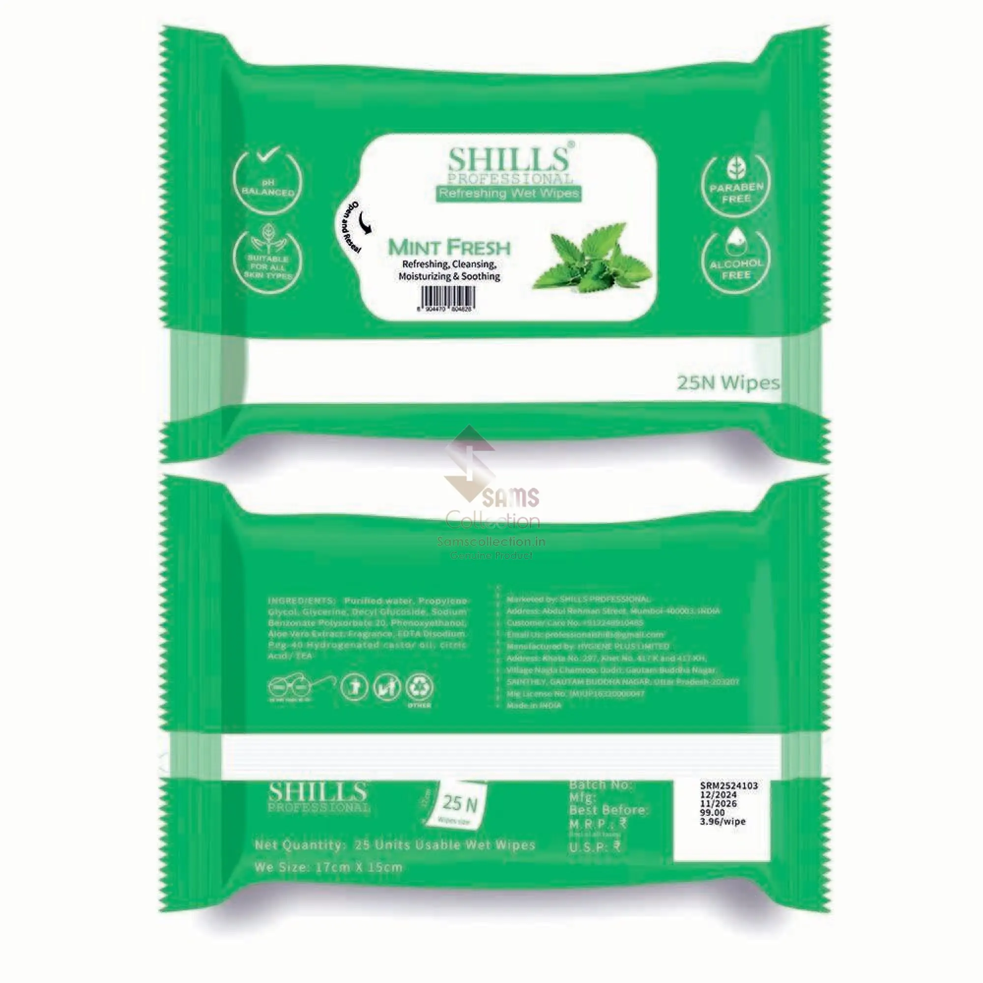 shills-professional-wet-wipes-mint-fresh-product-images-orvfja0dtra-p612697060-1-202511031755.webp