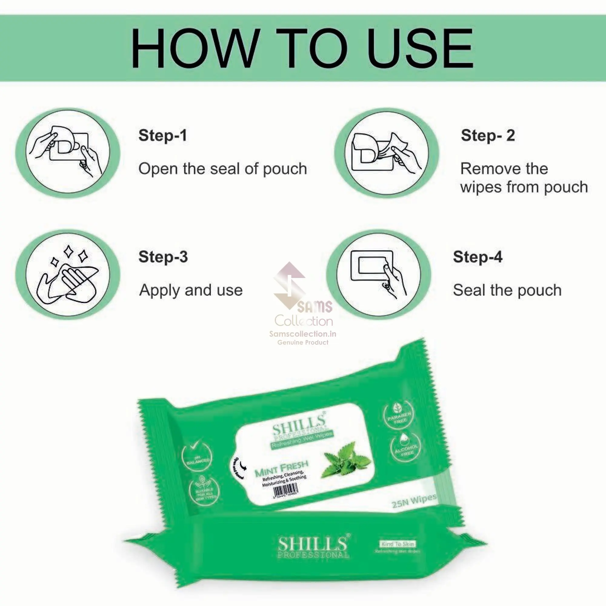 shills-professional-wet-wipes-mint-fresh-product-images-orvfja0dtra-p612697060-4-202511031755.webp
