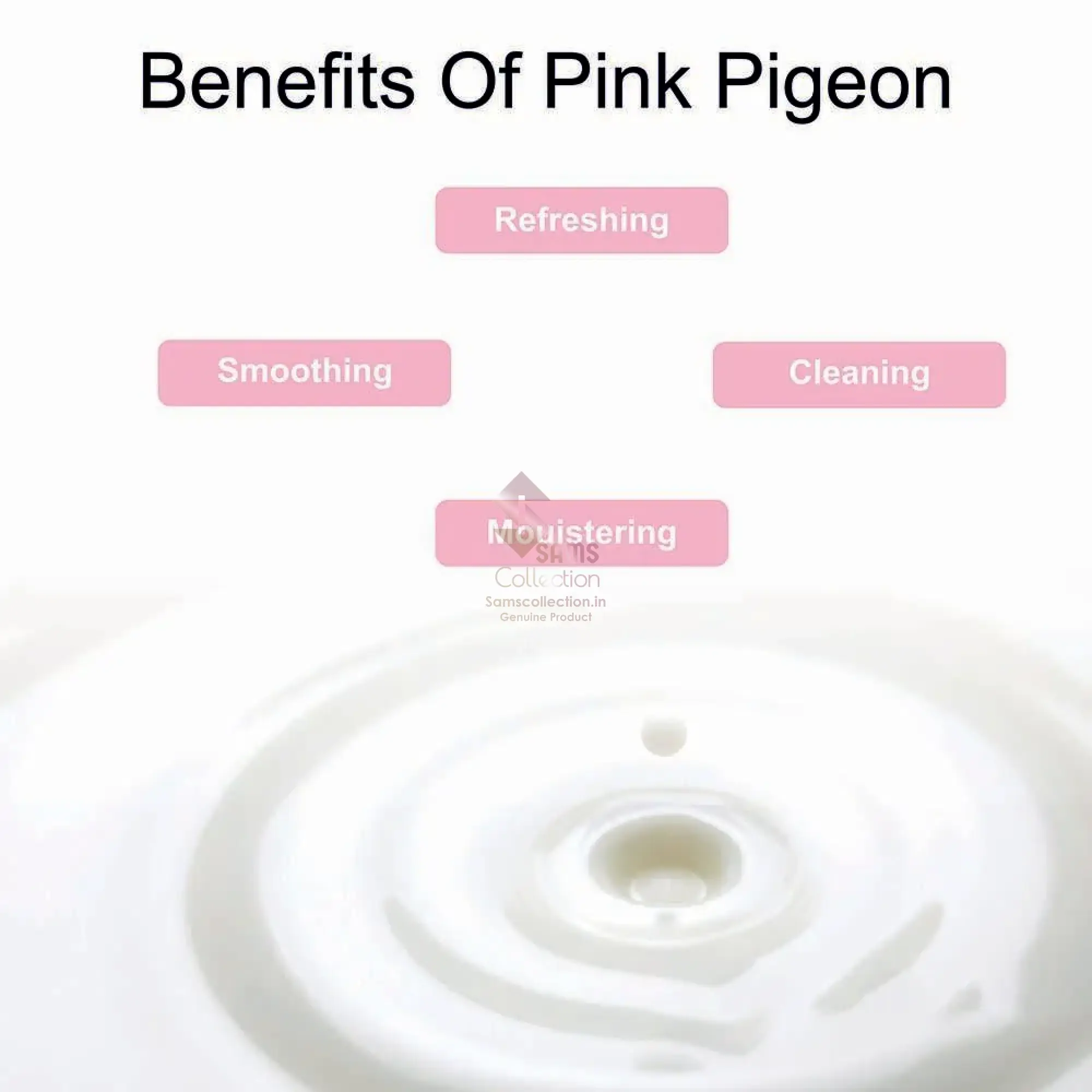 shills-professional-wet-wipes-pink-pigeon-product-images-orvjfdex0hz-p612697062-3-202511031755.webp
