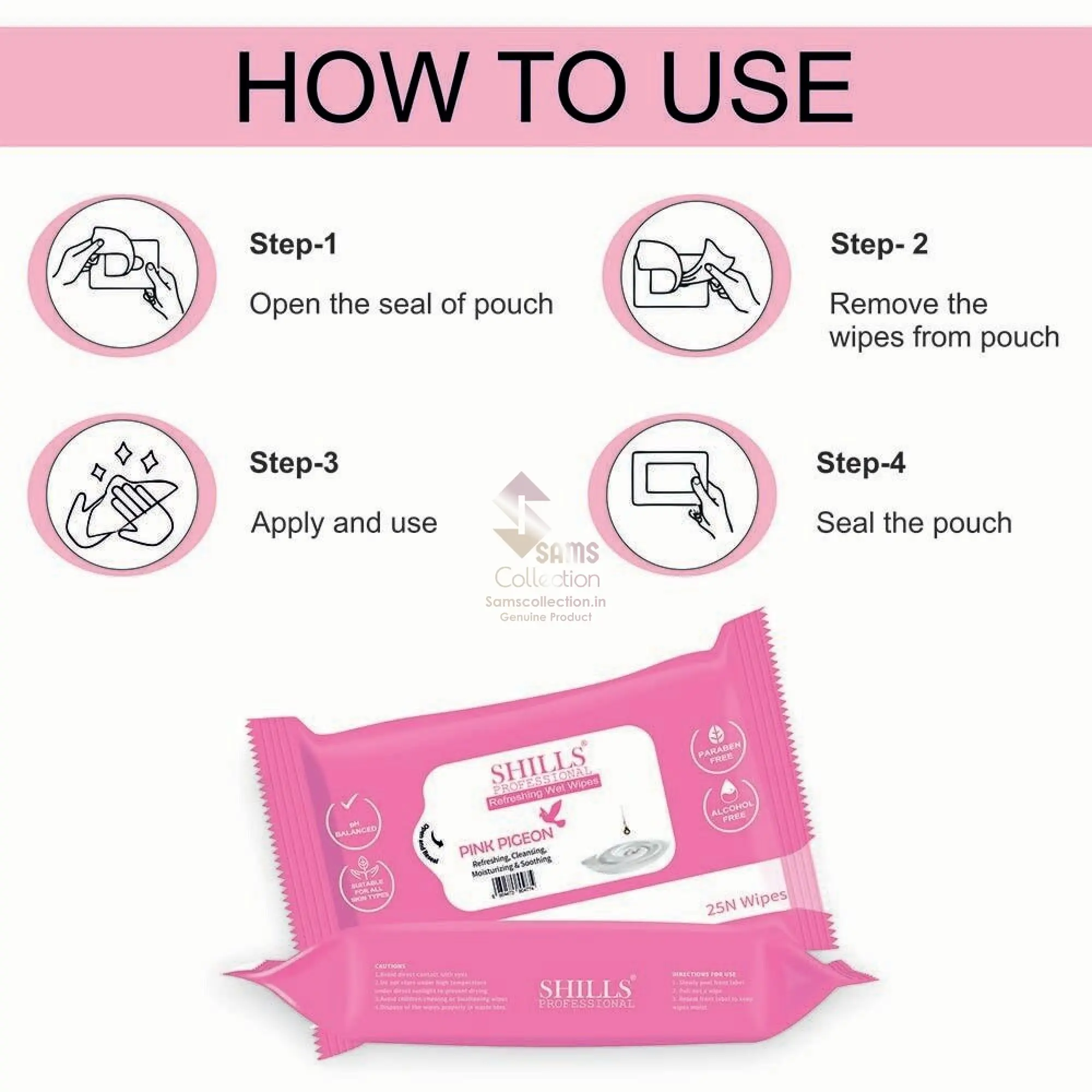 shills-professional-wet-wipes-pink-pigeon-product-images-orvjfdex0hz-p612697062-4-202511031755.webp