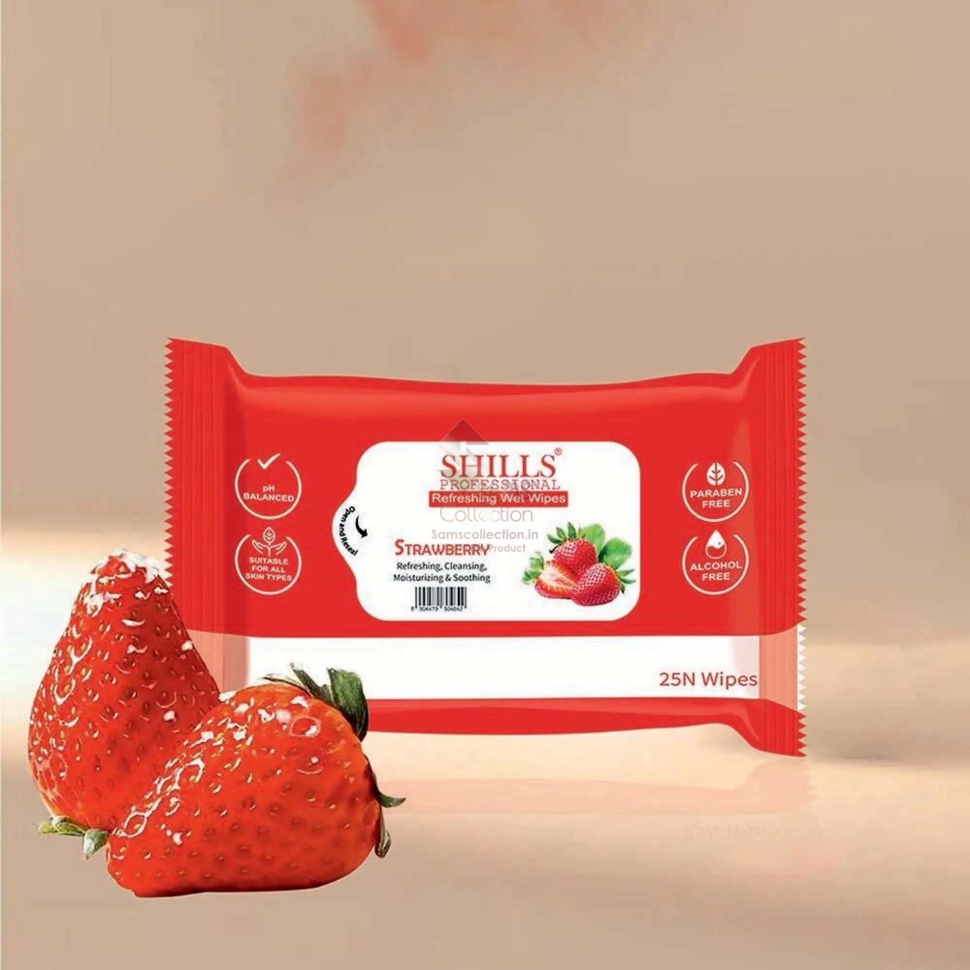 shills-professional-wet-wipes-strawberry-product-images-orv9a1kfyvu-p612697064-2-202511031755.webp