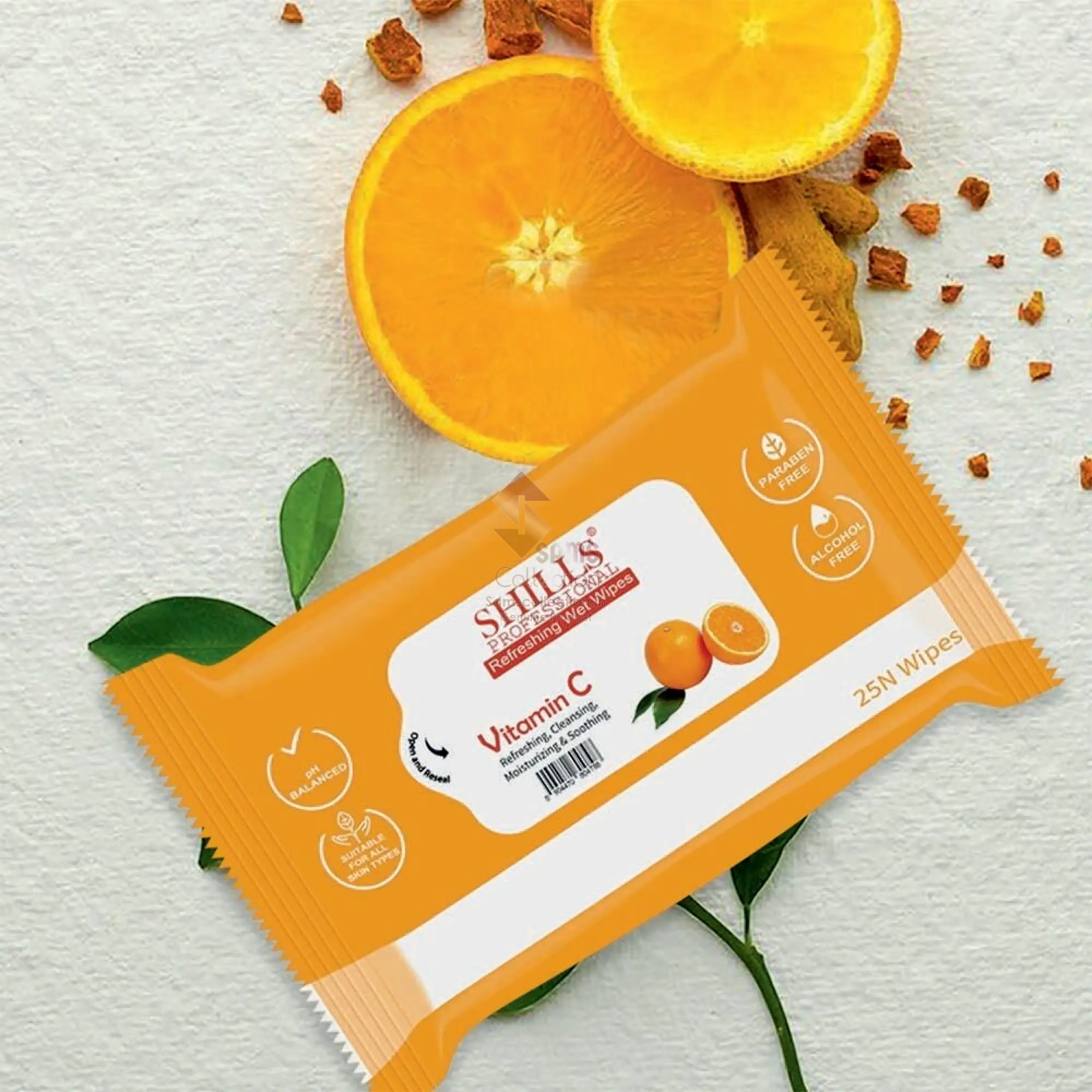 shills-professional-wet-wipes-vitamin-c-product-images-orvshxhnu0m-p612697065-2-202511031755.webp