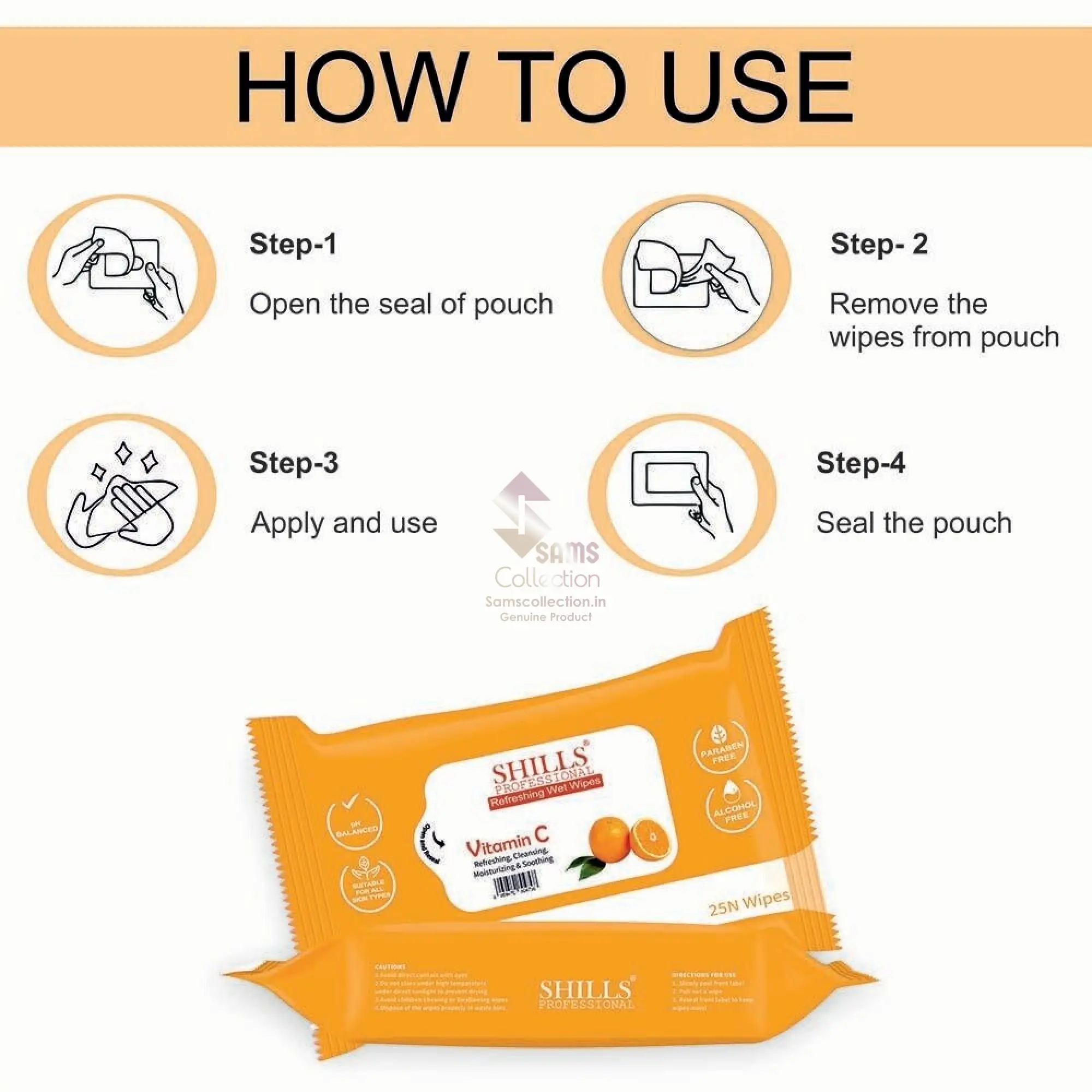 shills-professional-wet-wipes-vitamin-c-product-images-orvshxhnu0m-p612697065-4-202511031755.webp